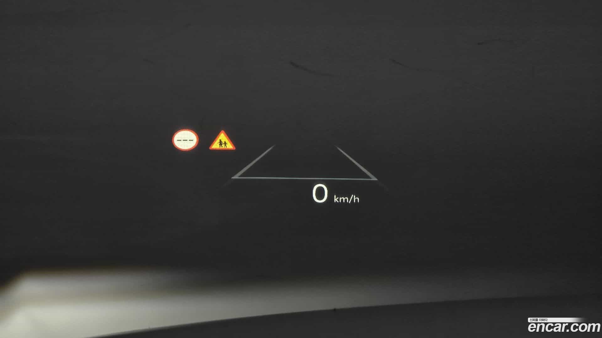 Sorento Kia 2024.5-OPTION-021