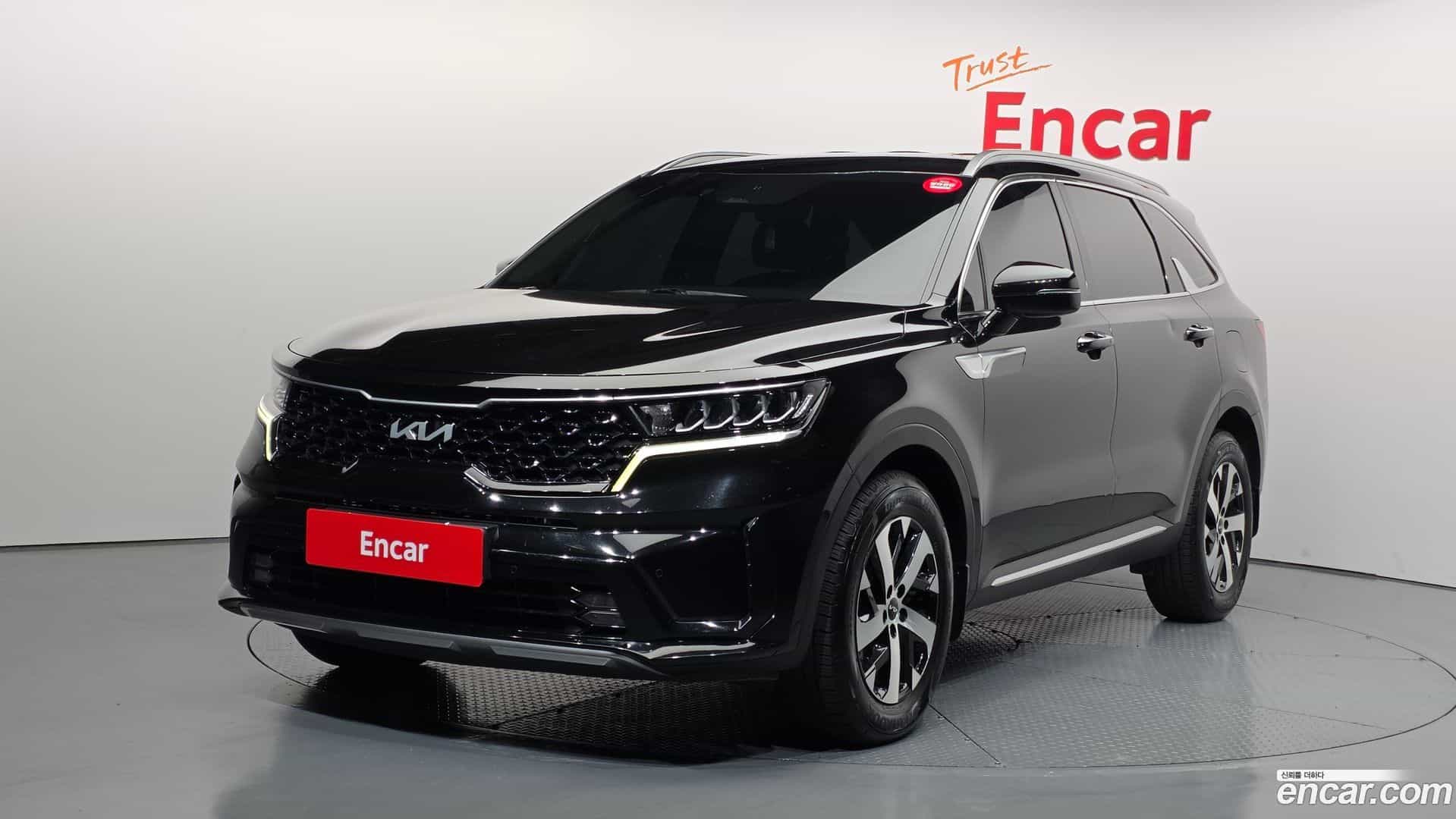 Sorento Kia 2023.1-OUTER-001