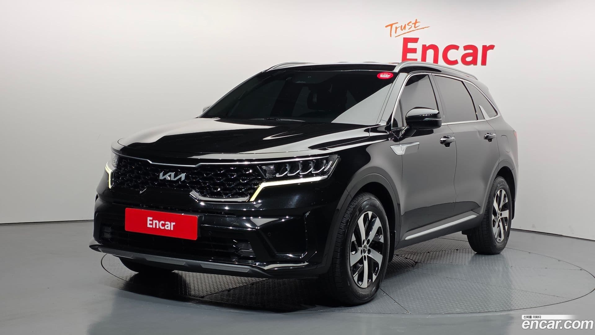 Main__Slider__Photo:Sorento Kia 2023.1-0