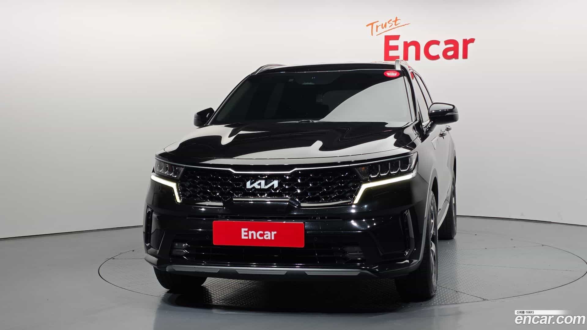 Sorento Kia 2023.1-OUTER-003