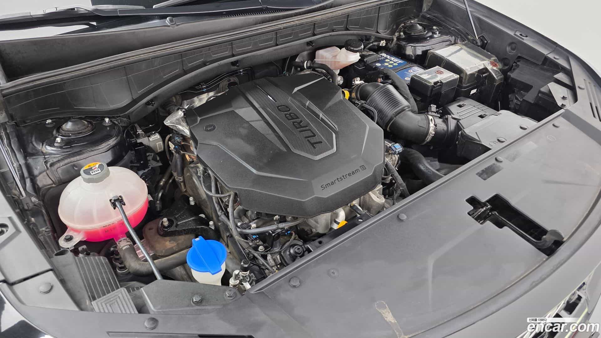 Sorento Kia 2023.1-OUTER-006