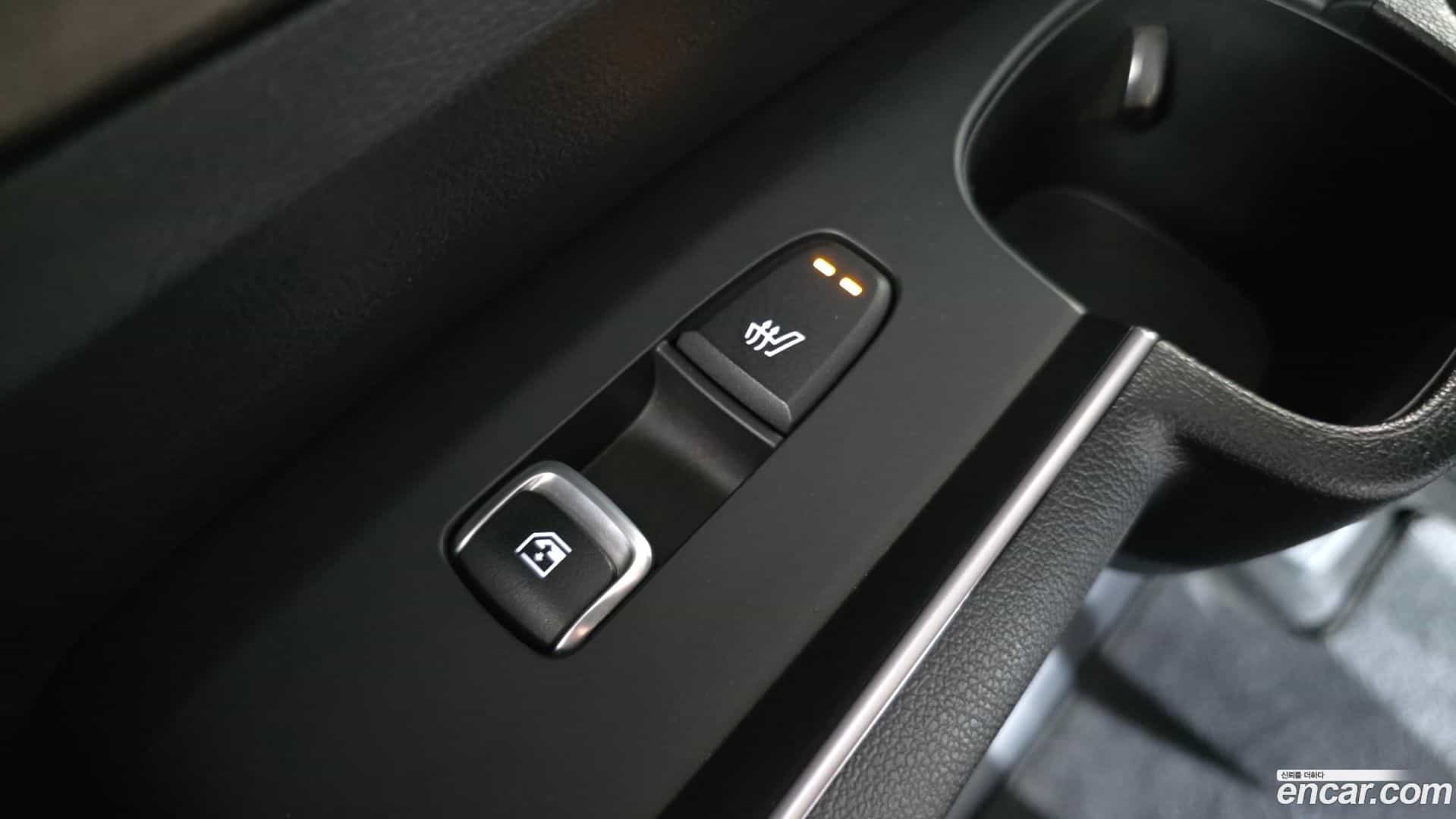 Sorento Kia 2023.1-OPTION-021