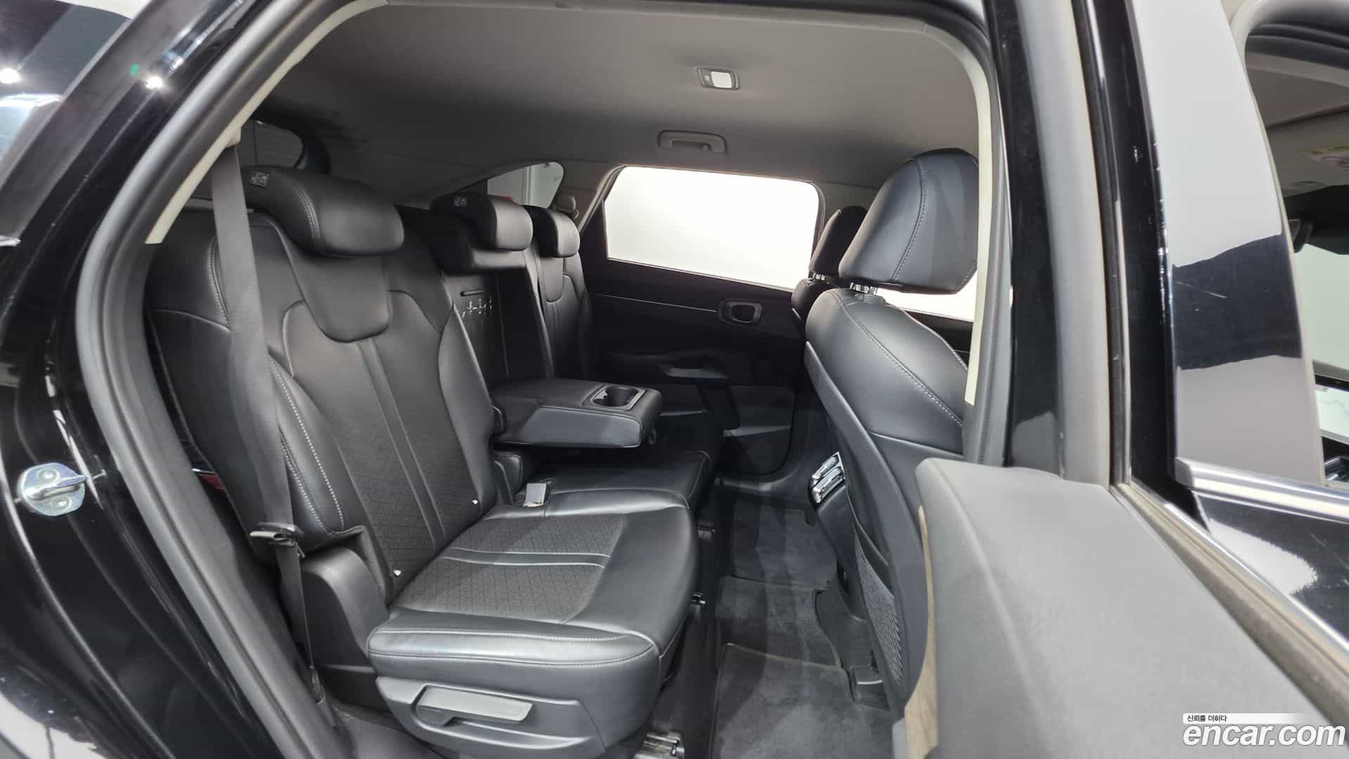 Sorento Kia 2023.1-OPTION-023