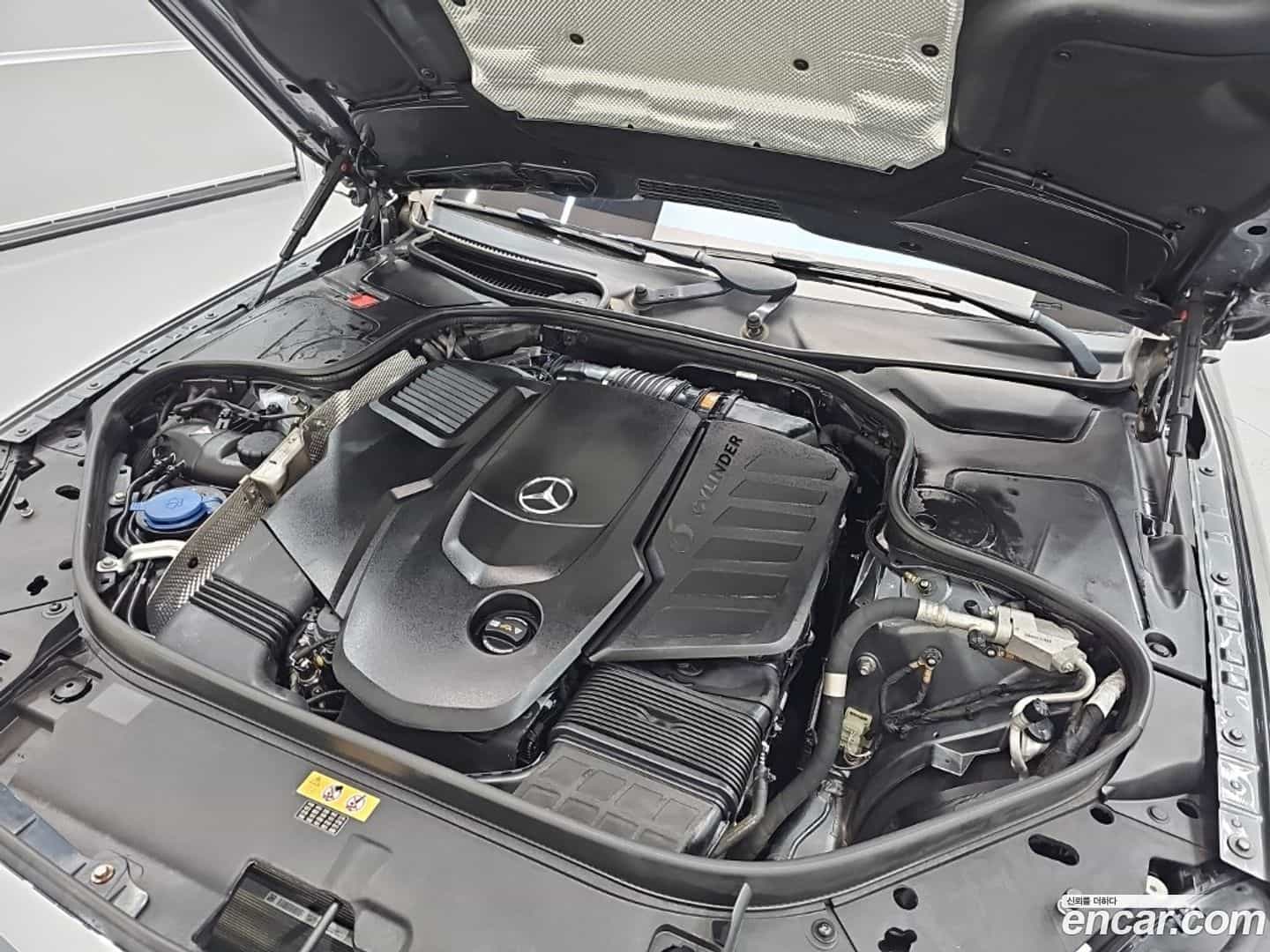S-Class Mercedes-Benz 2020.8-OUTER-005