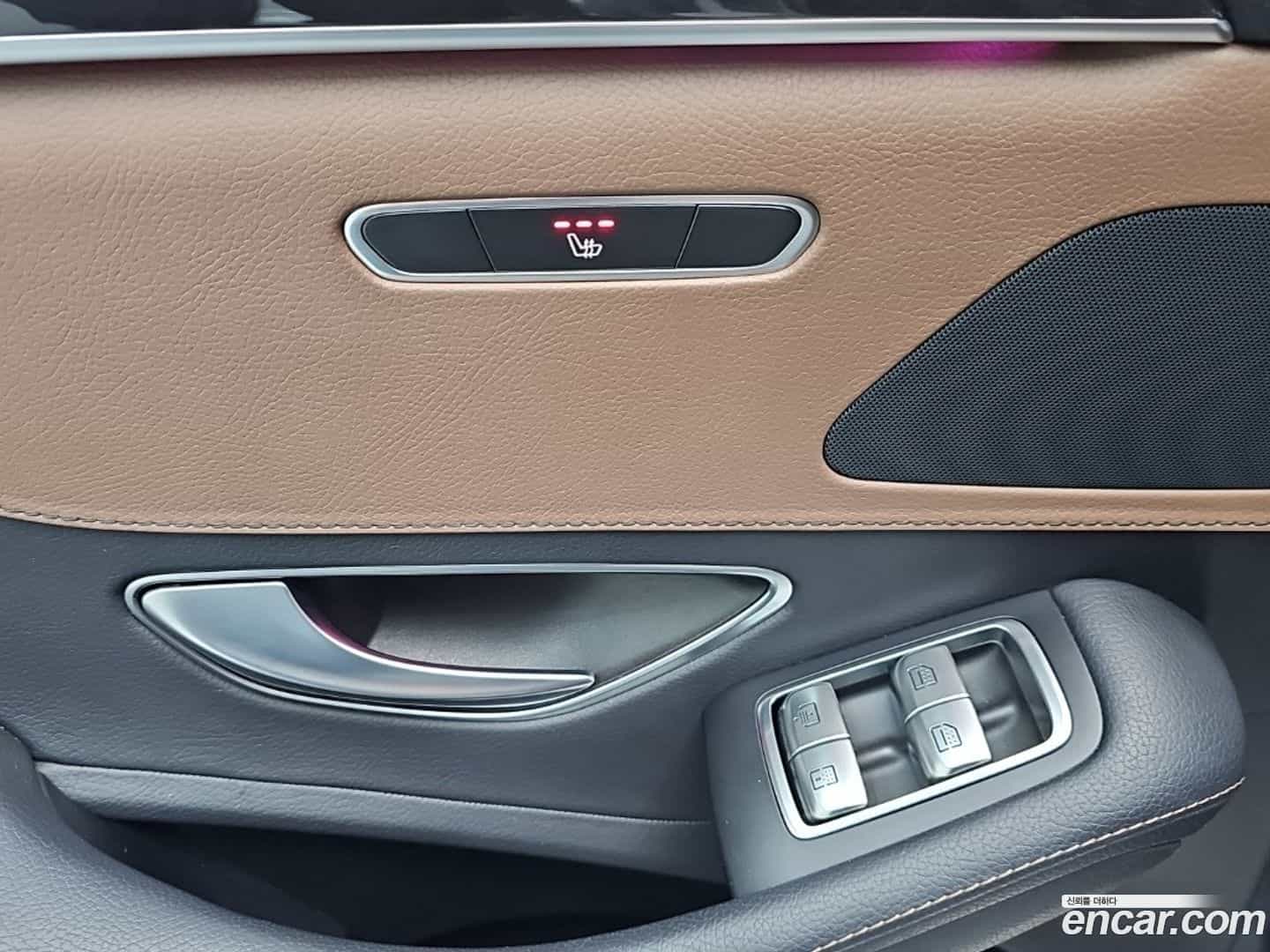 S-Class Mercedes-Benz 2020.8-OPTION-017