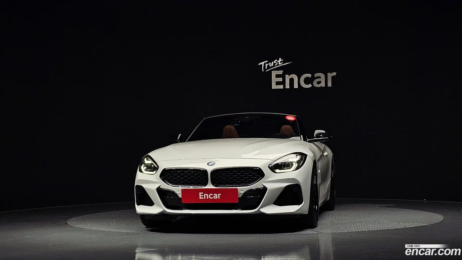 Z4 BMW 2020.0-OUTER-003