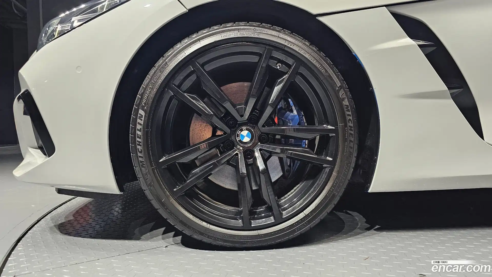 Z4 BMW 2020.0-OUTER-005