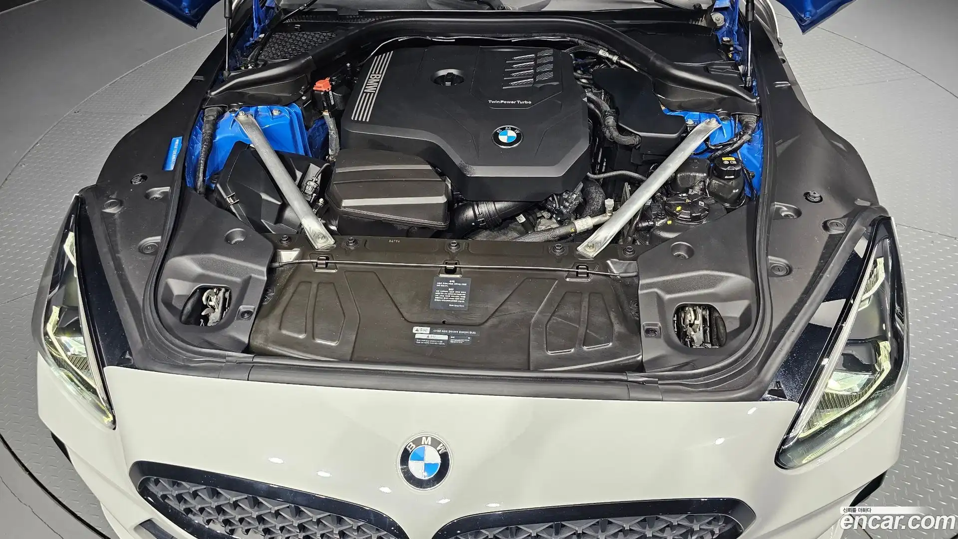 Z4 BMW 2020.0-OUTER-006