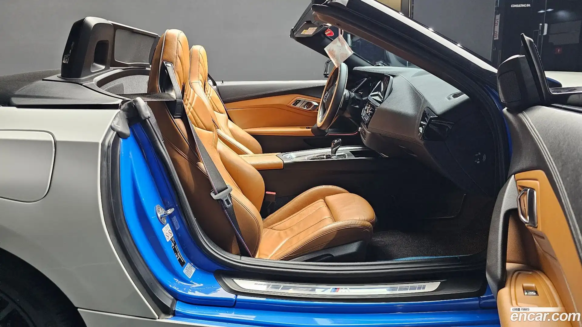 Z4 BMW 2020.0-OPTION-015