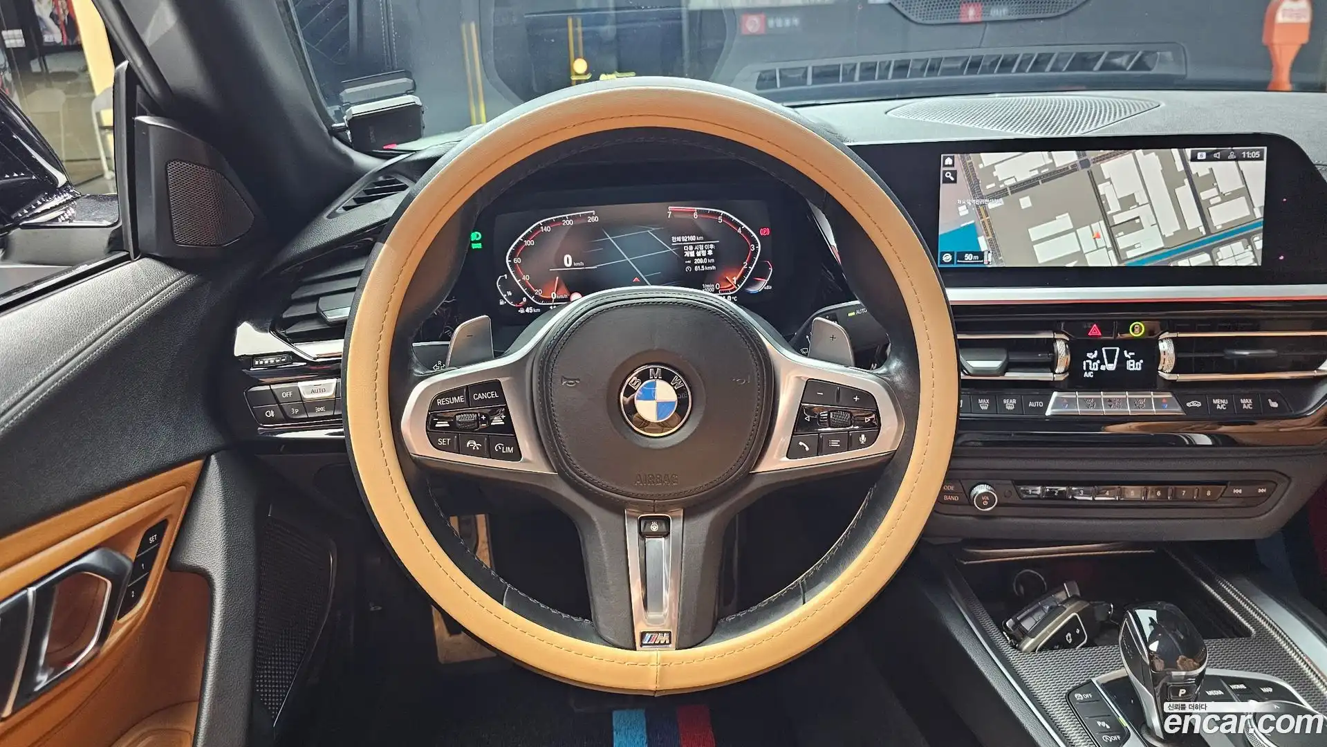 Z4 BMW 2020.0-OPTION-016