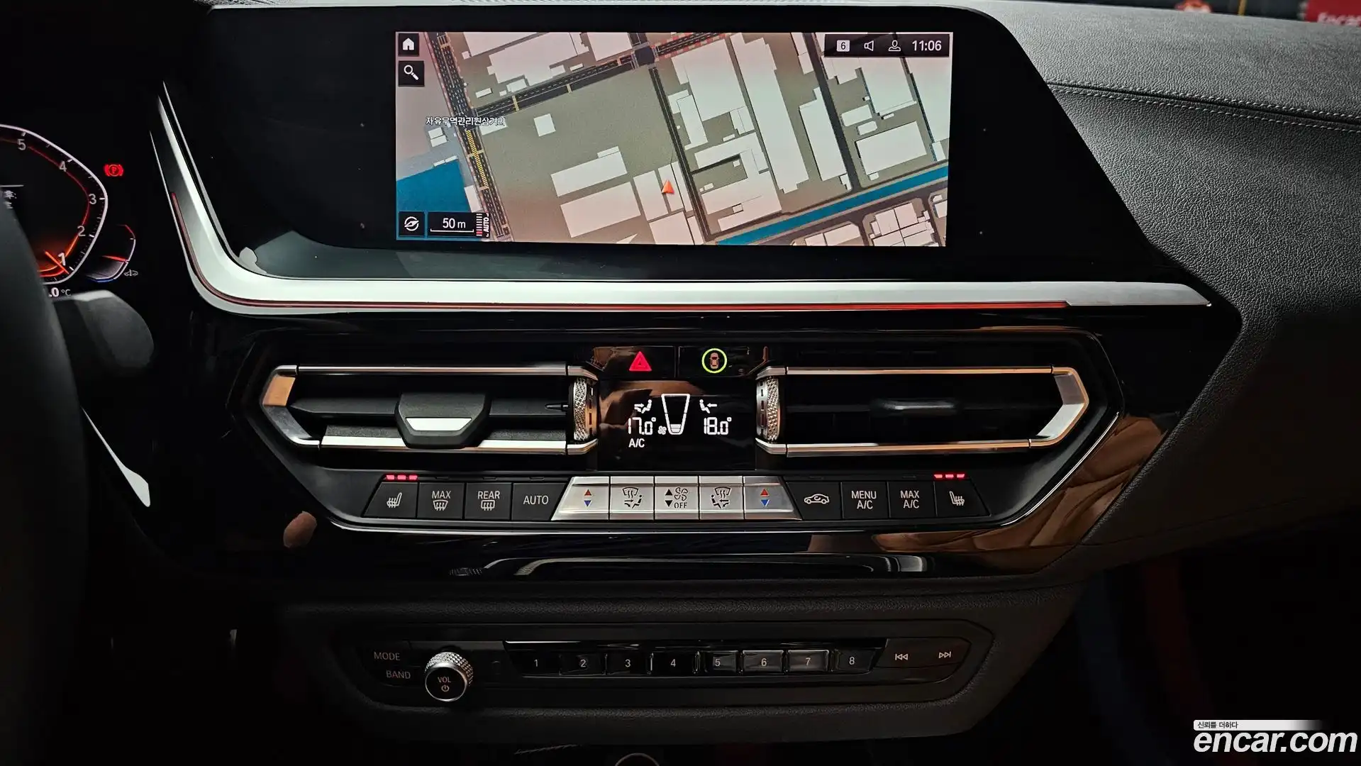 Z4 BMW 2020.0-OPTION-017