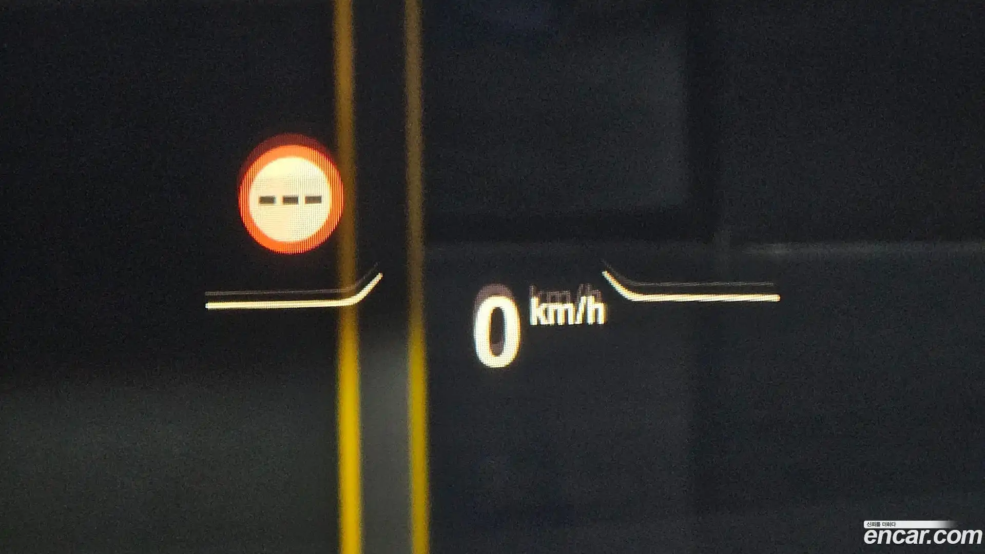 Z4 BMW 2020.0-OPTION-023