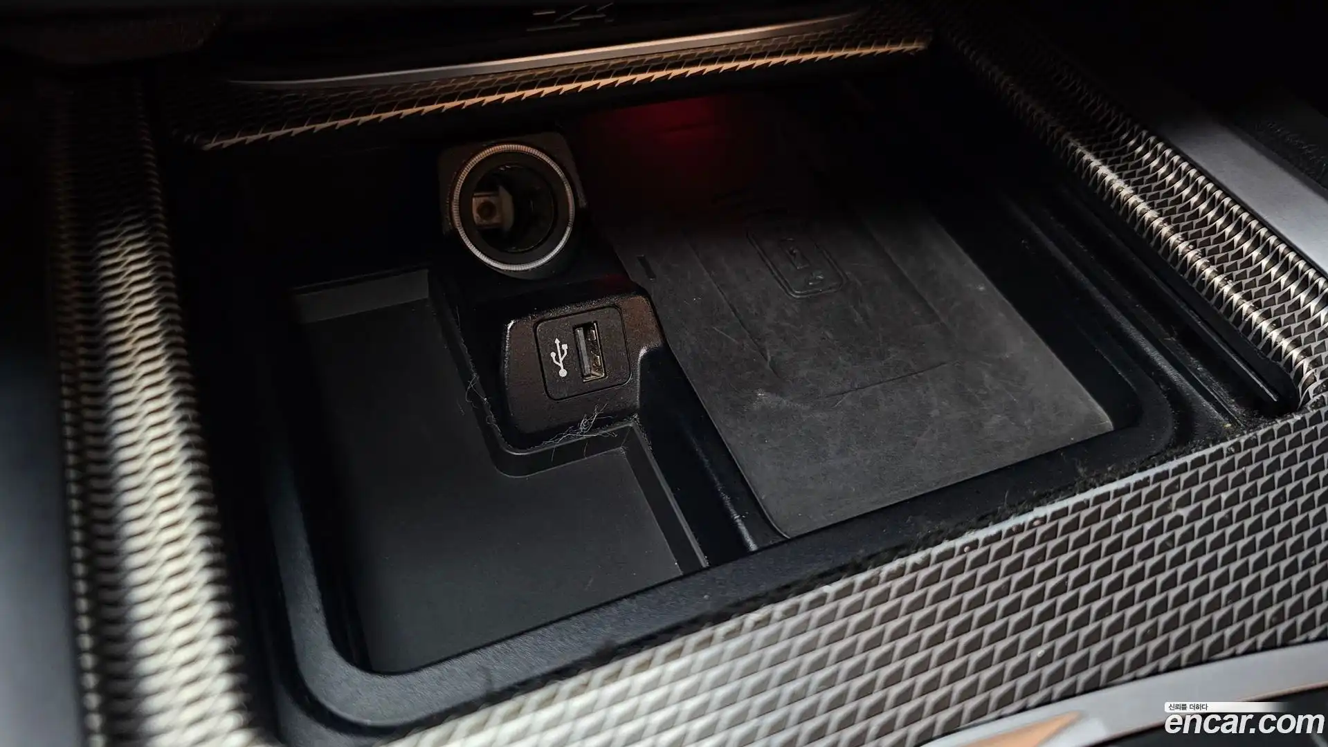 Z4 BMW 2020.0-OPTION-041