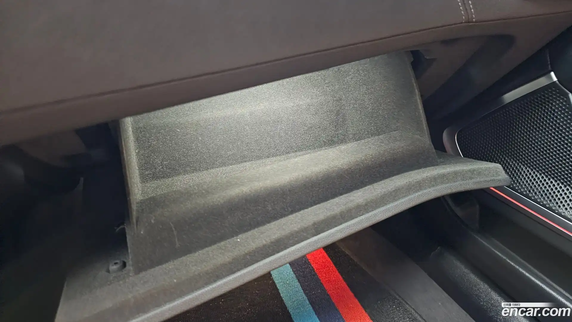 Z4 BMW 2020.0-OPTION-042