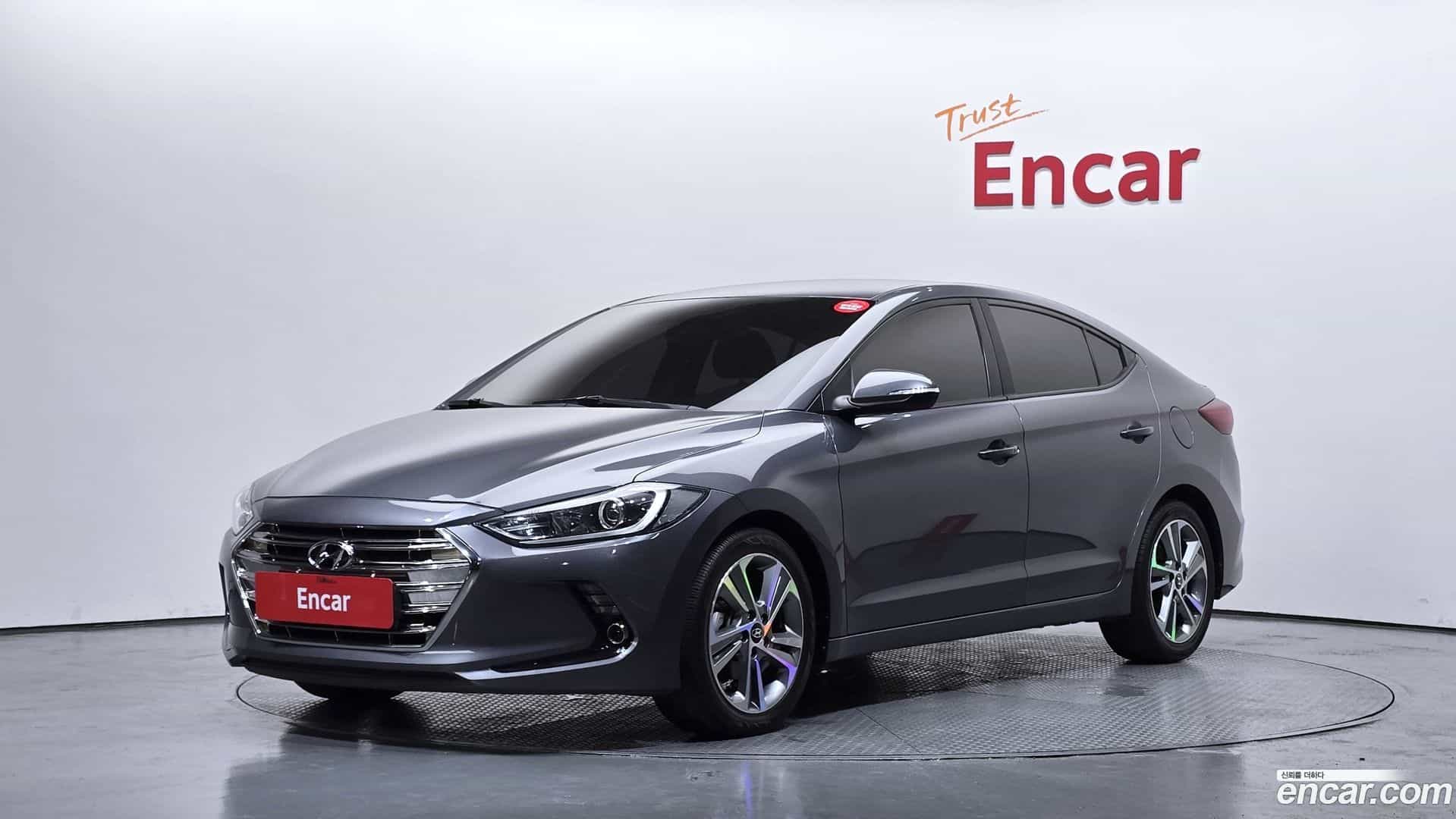 AVANTE Hyundai 2018.5-OUTER-001