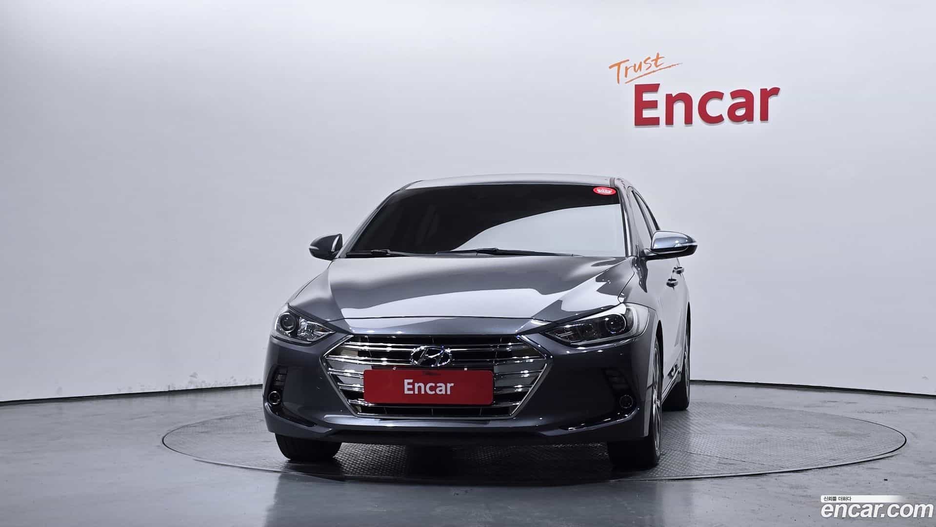 AVANTE Hyundai 2018.5-OUTER-003