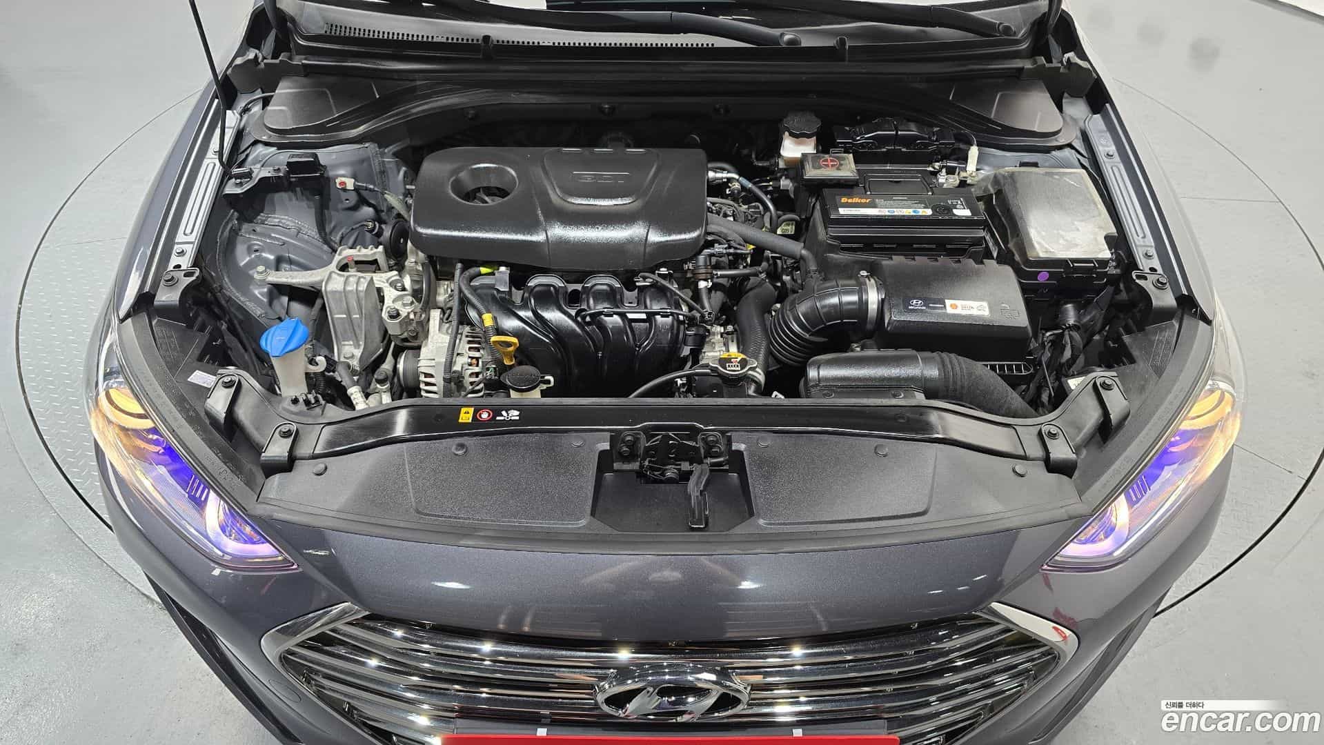 AVANTE Hyundai 2018.5-OUTER-006
