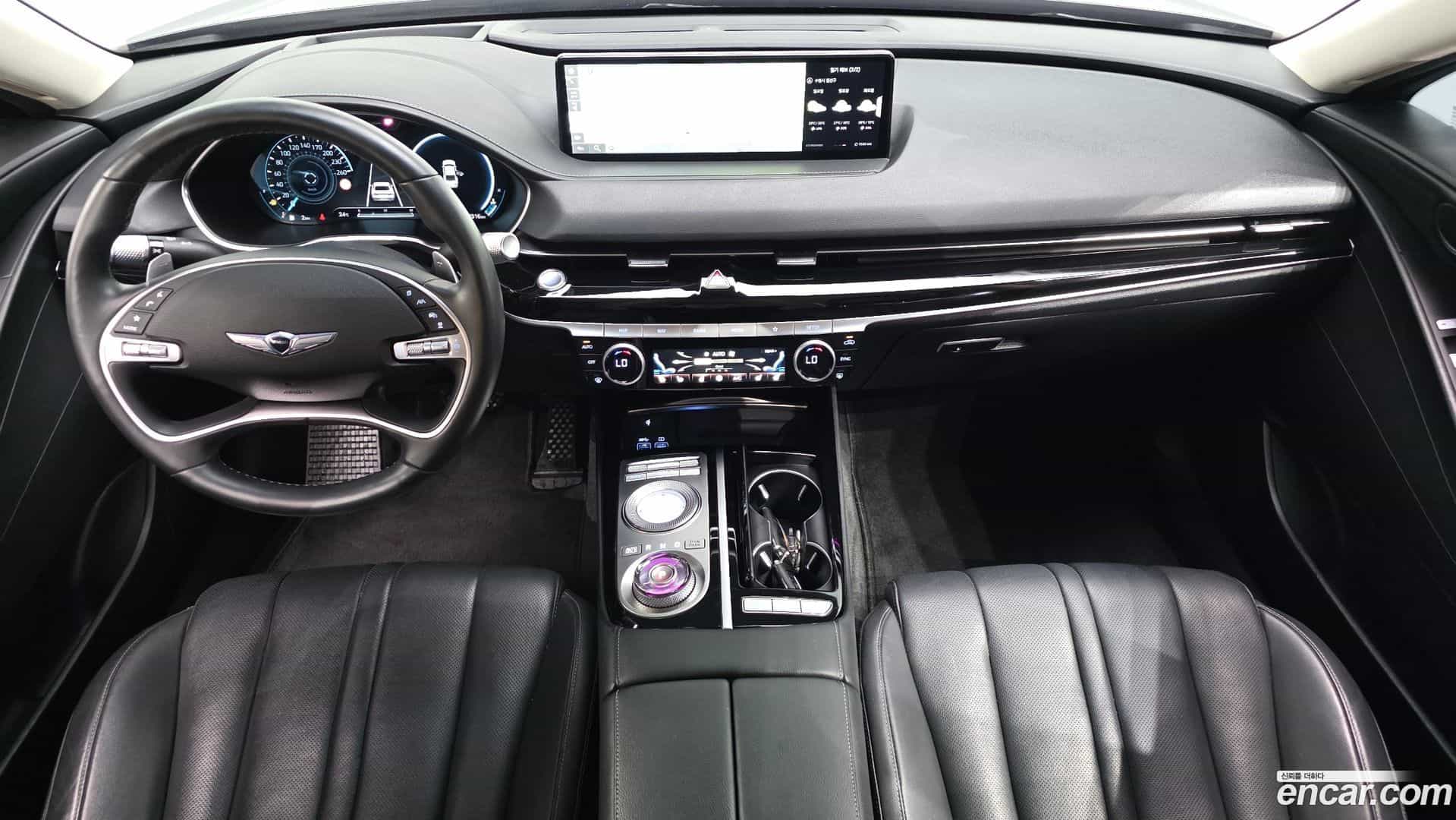 G80 Genesis 2022.2-INNER-007