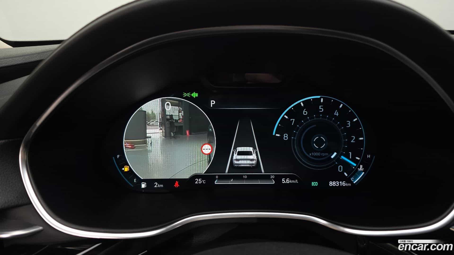 G80 Genesis 2022.2-INNER-008