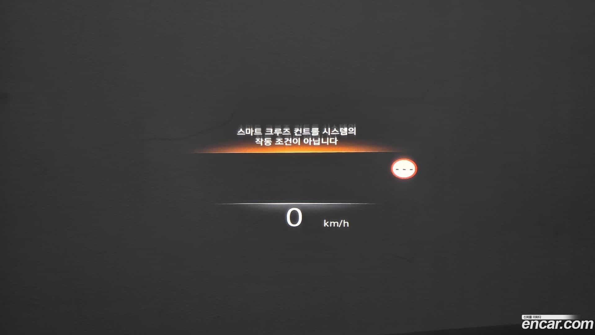 G80 Genesis 2022.2-OPTION-018