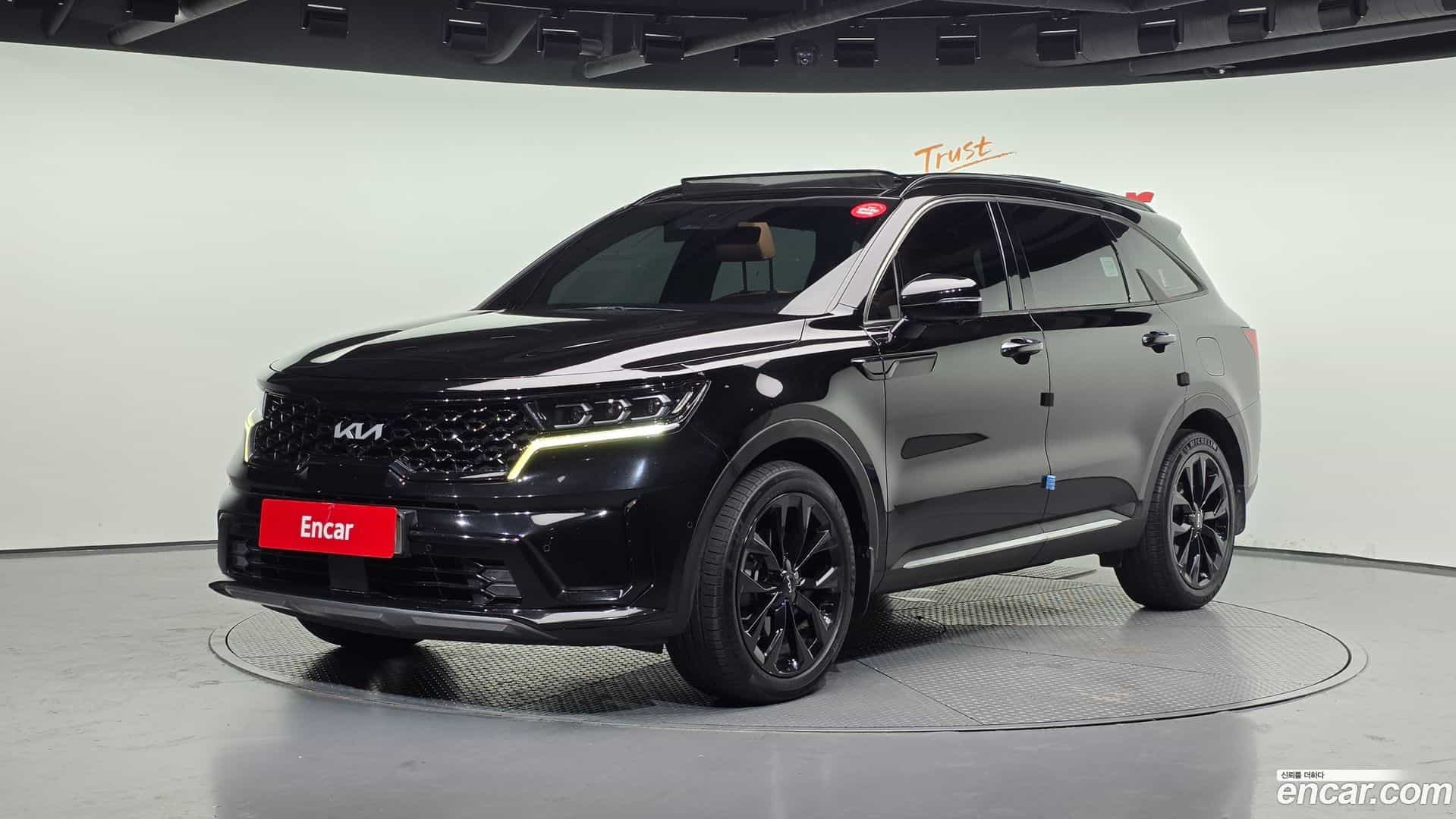 Sorento Kia 2021.11-OUTER-001