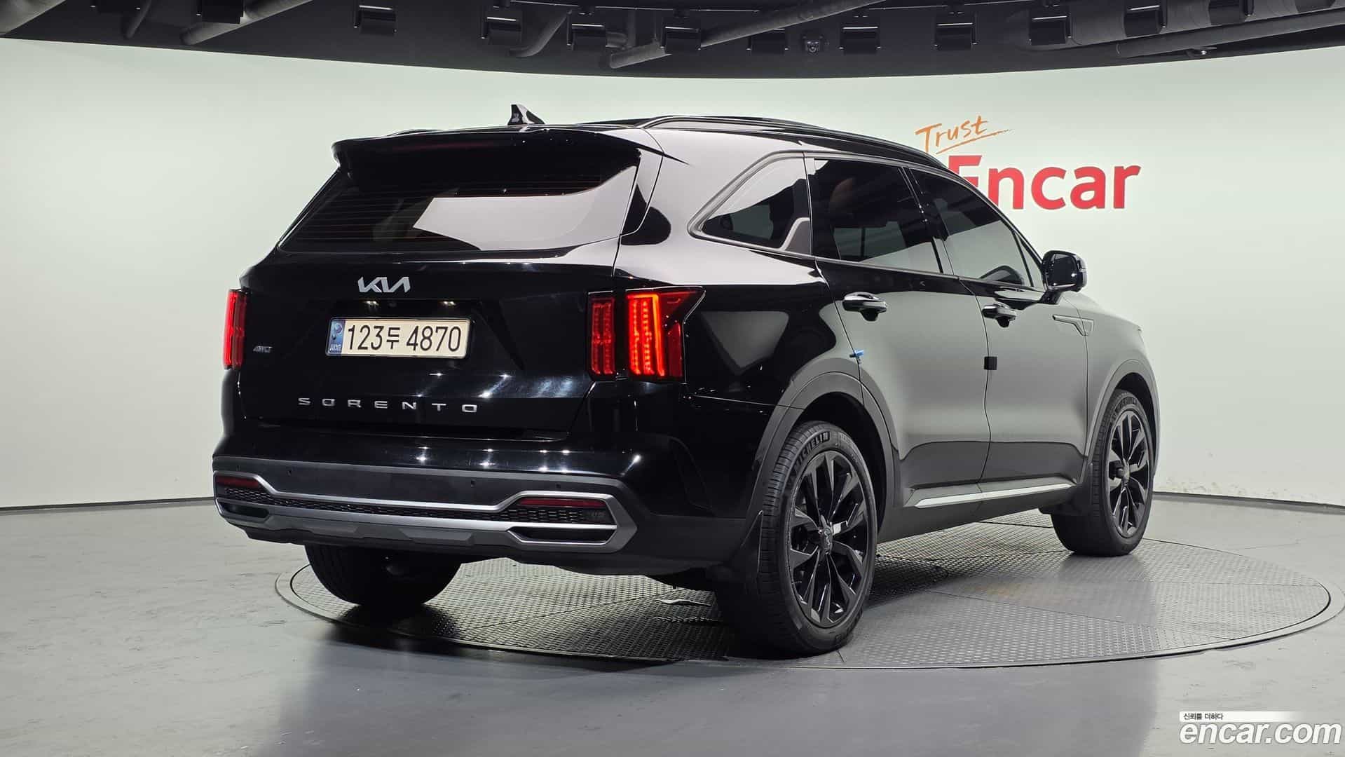 Sorento Kia 2021.11-OUTER-002