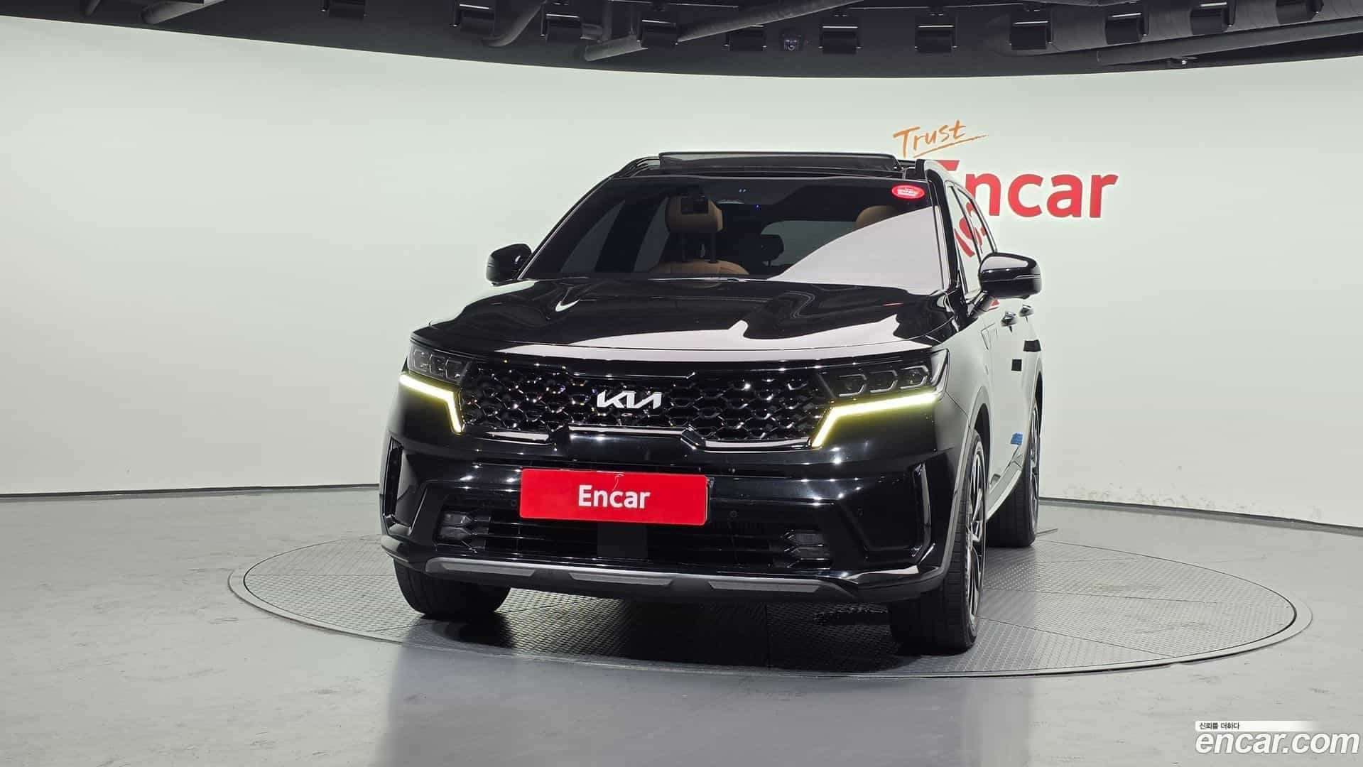 Sorento Kia 2021.11-OUTER-003