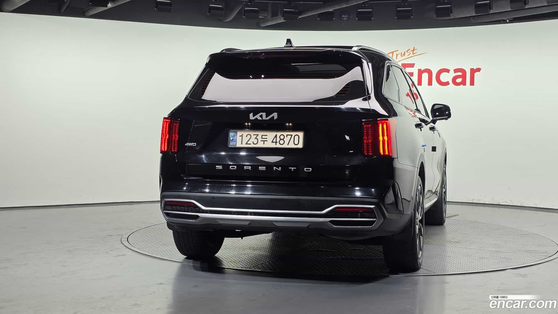 Sorento Kia 2021.11-OUTER-004