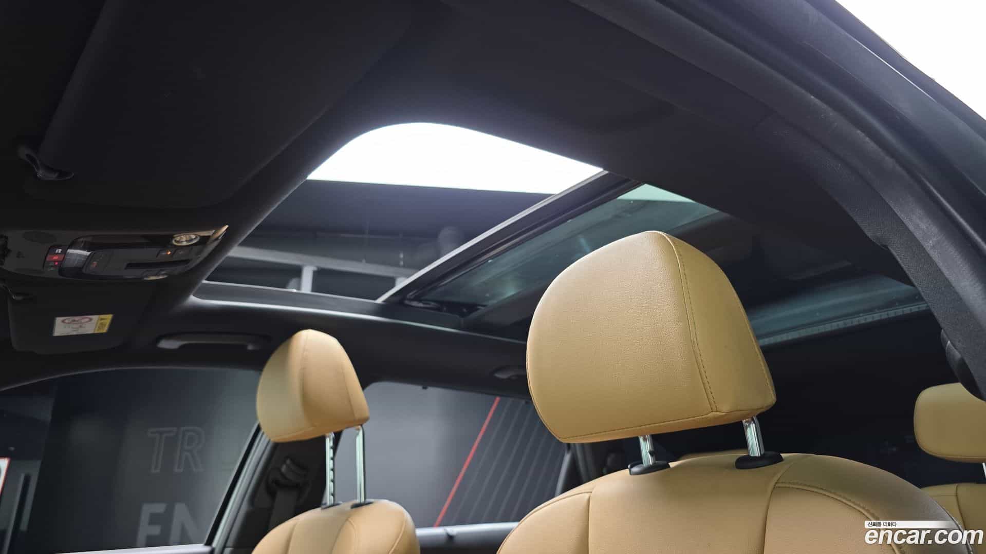 Sorento Kia 2021.11-OPTION-019