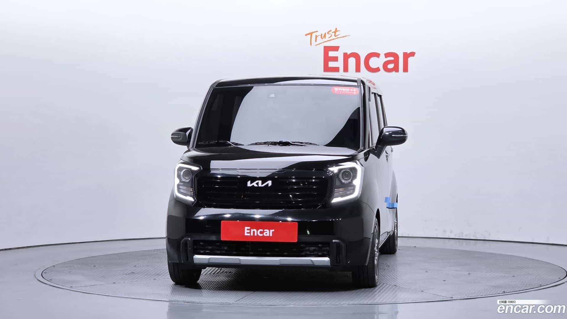 RAY Kia 2024.4-OUTER-003