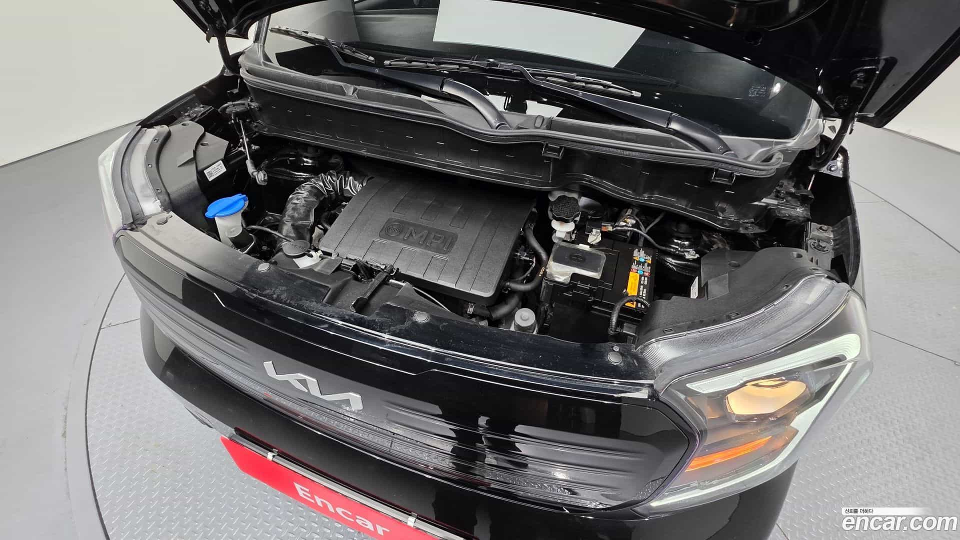 RAY Kia 2024.4-OUTER-006