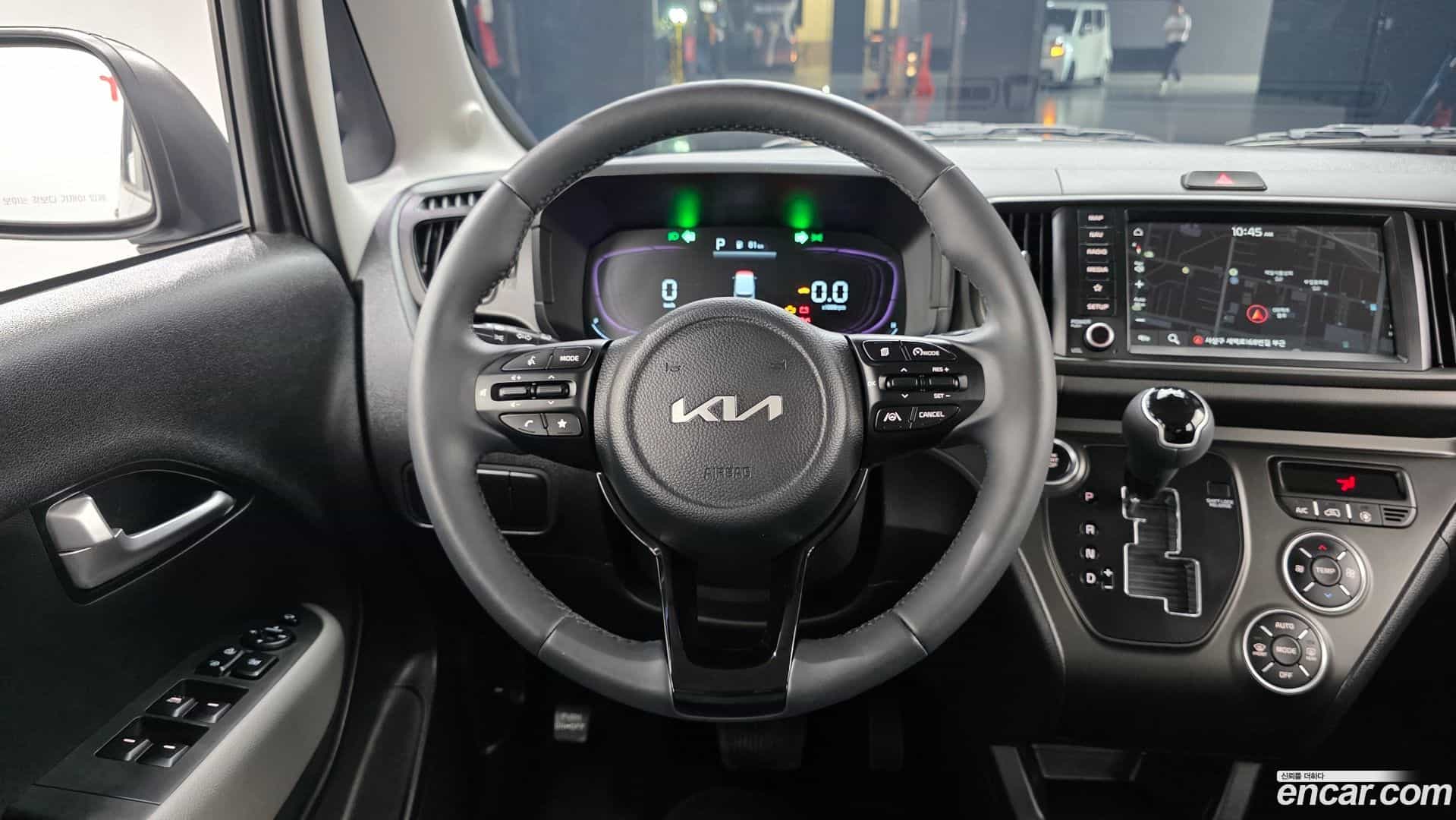 RAY Kia 2024.4-OPTION-018