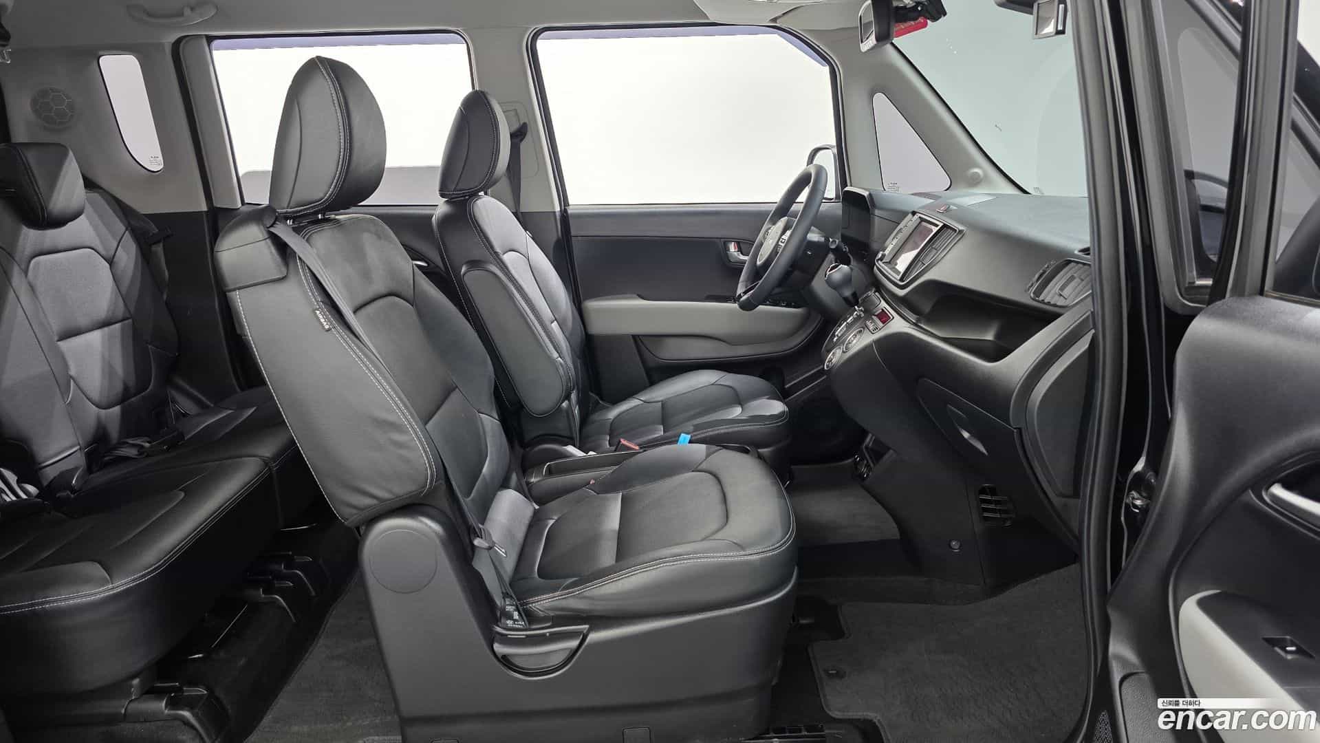 RAY Kia 2024.4-INNER-036