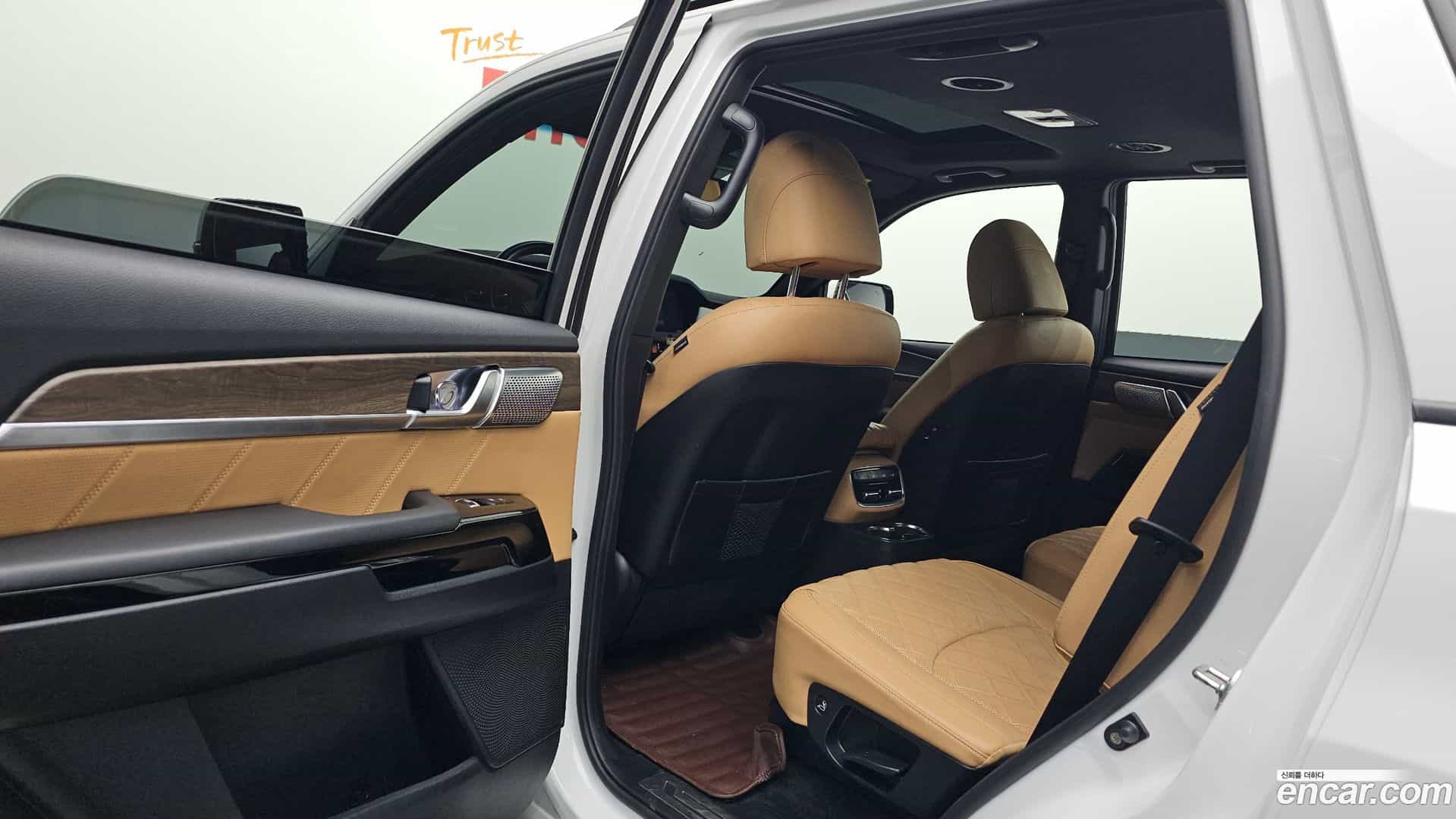 Mohave Kia 2020.10-OPTION-015