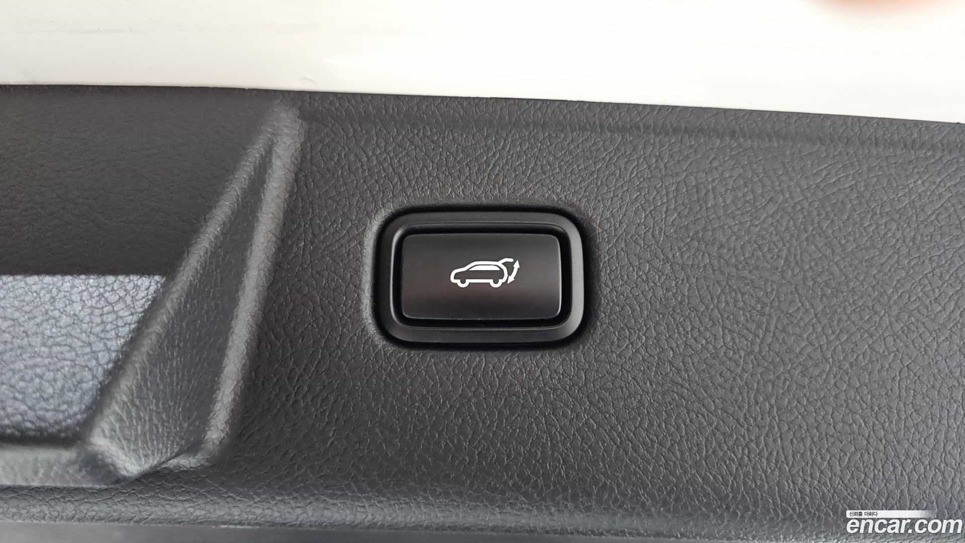 Mohave Kia 2020.10-OPTION-024