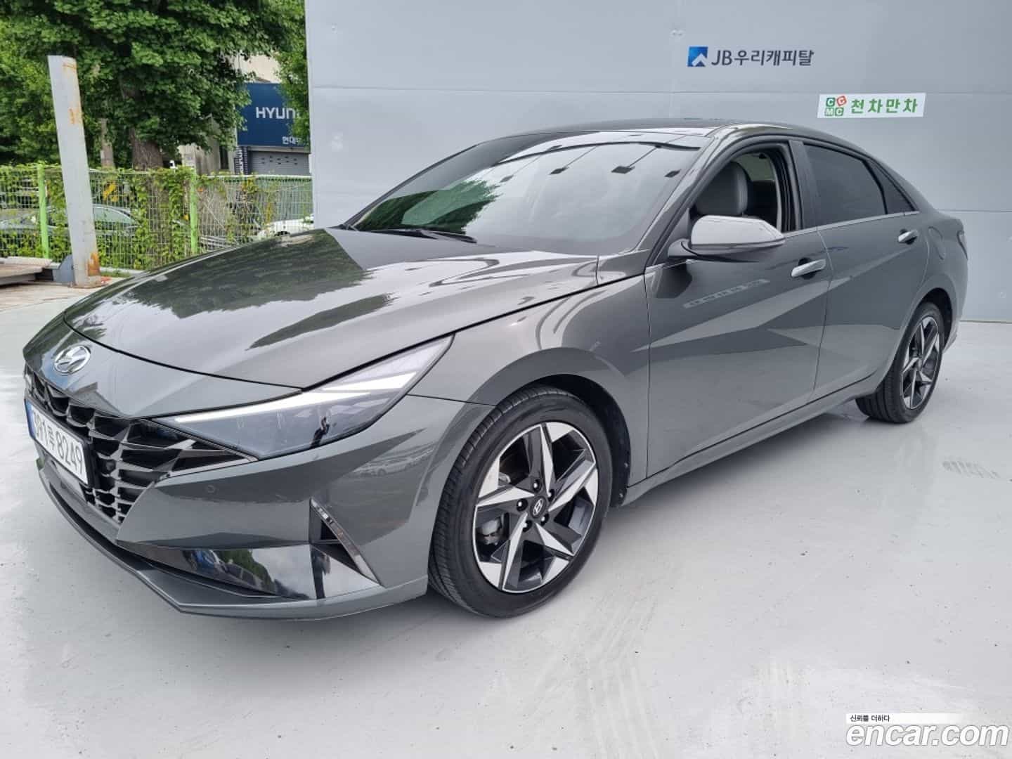 AVANTE Hyundai 2023.1-OUTER-001