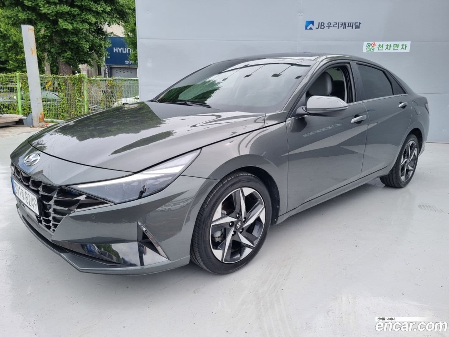 Main__Slider__Photo:AVANTE Hyundai 2023.1-0