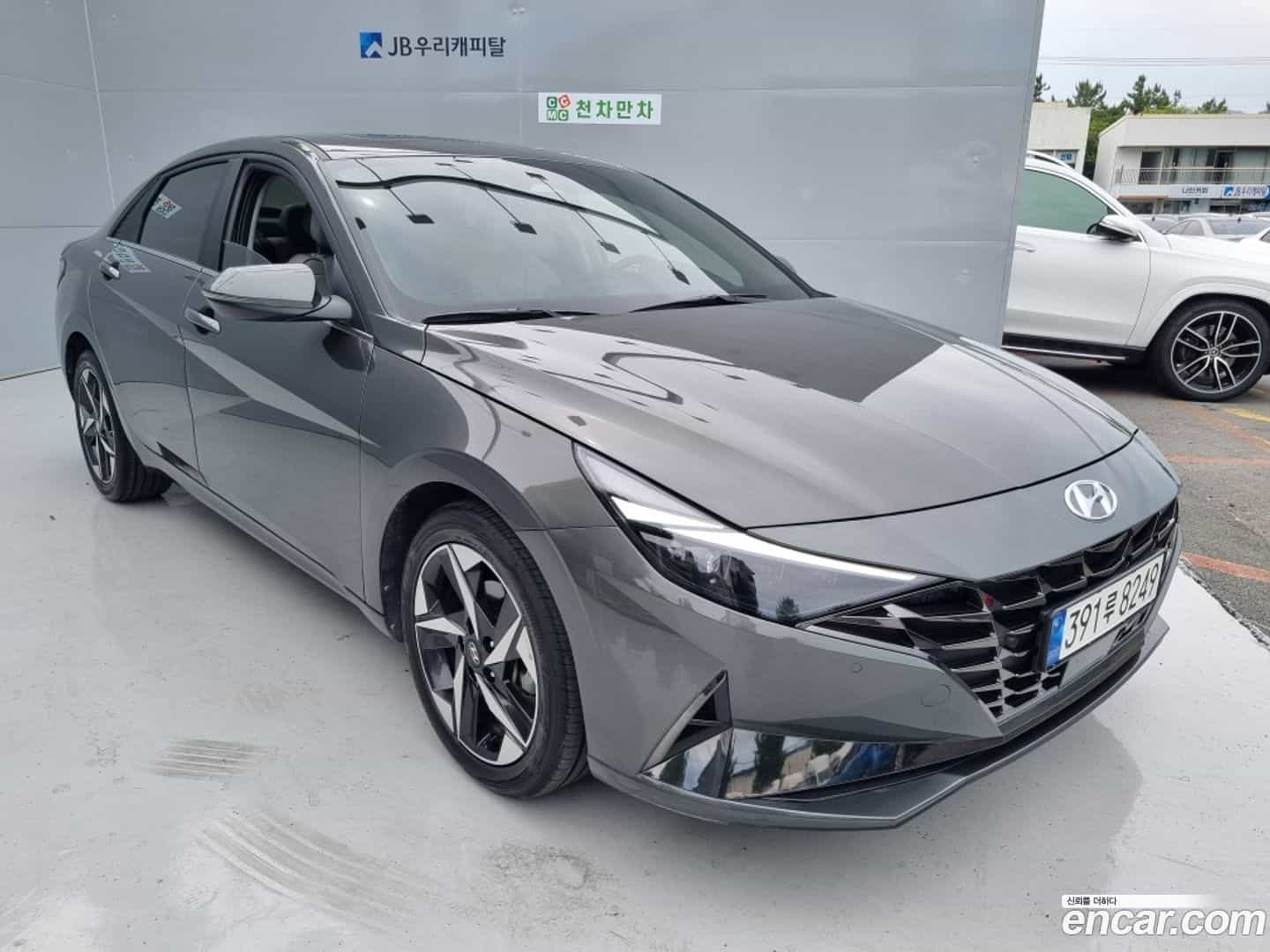 AVANTE Hyundai 2023.1-OUTER-002