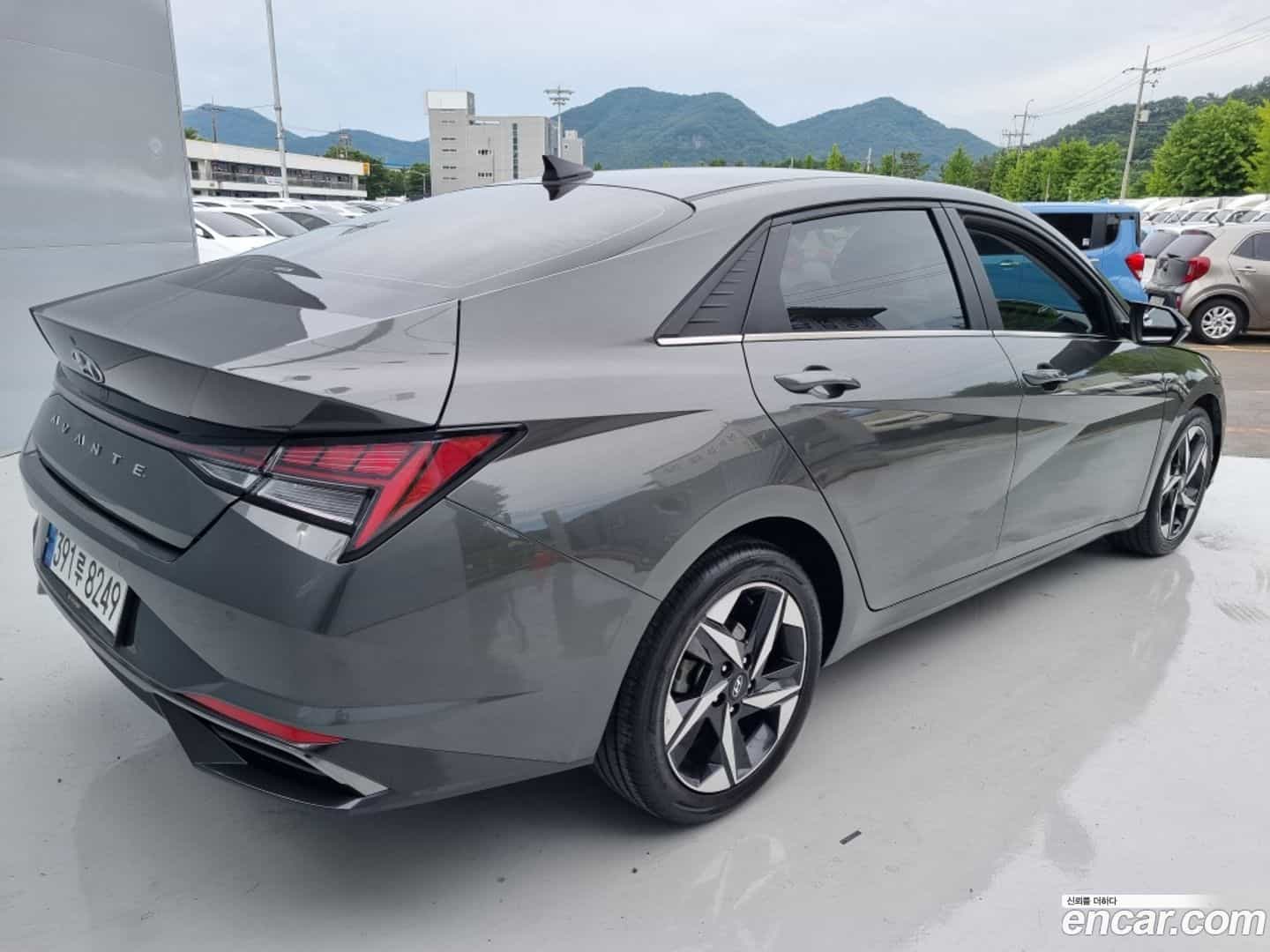 AVANTE Hyundai 2023.1-OUTER-003