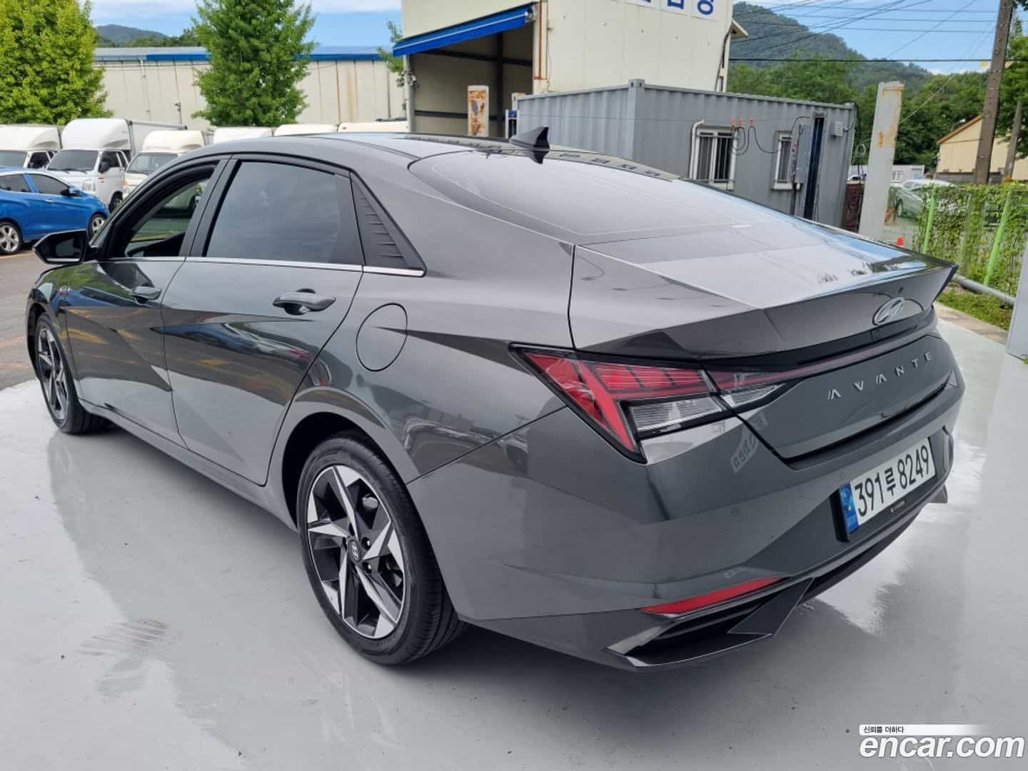 AVANTE Hyundai 2023.1-OUTER-004