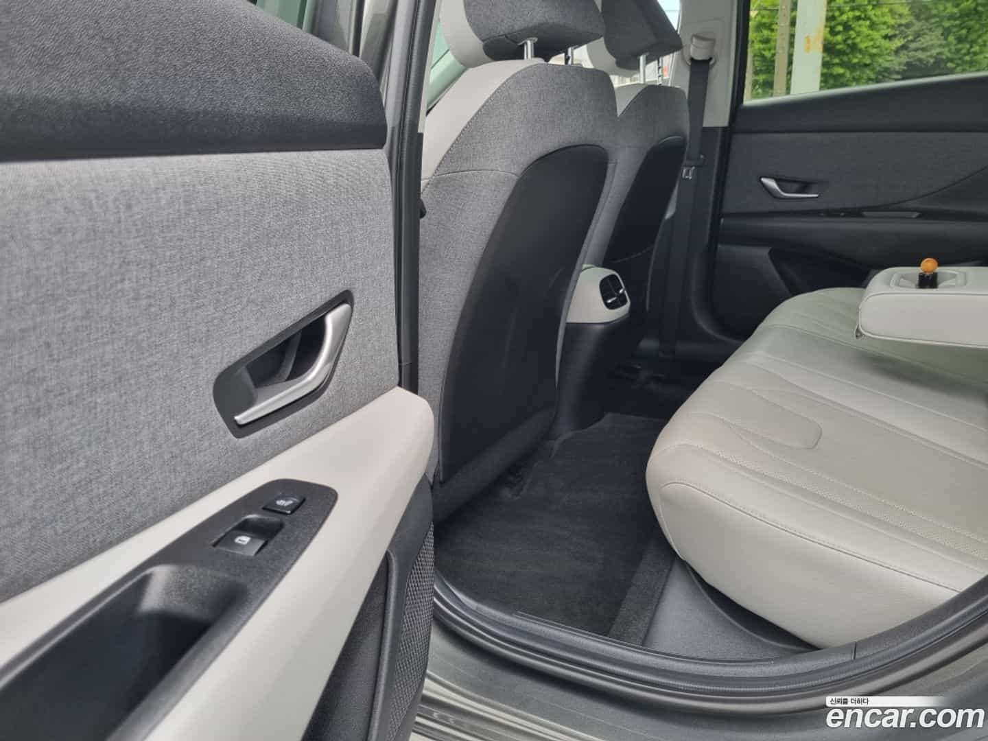 AVANTE Hyundai 2023.1-OPTION-022
