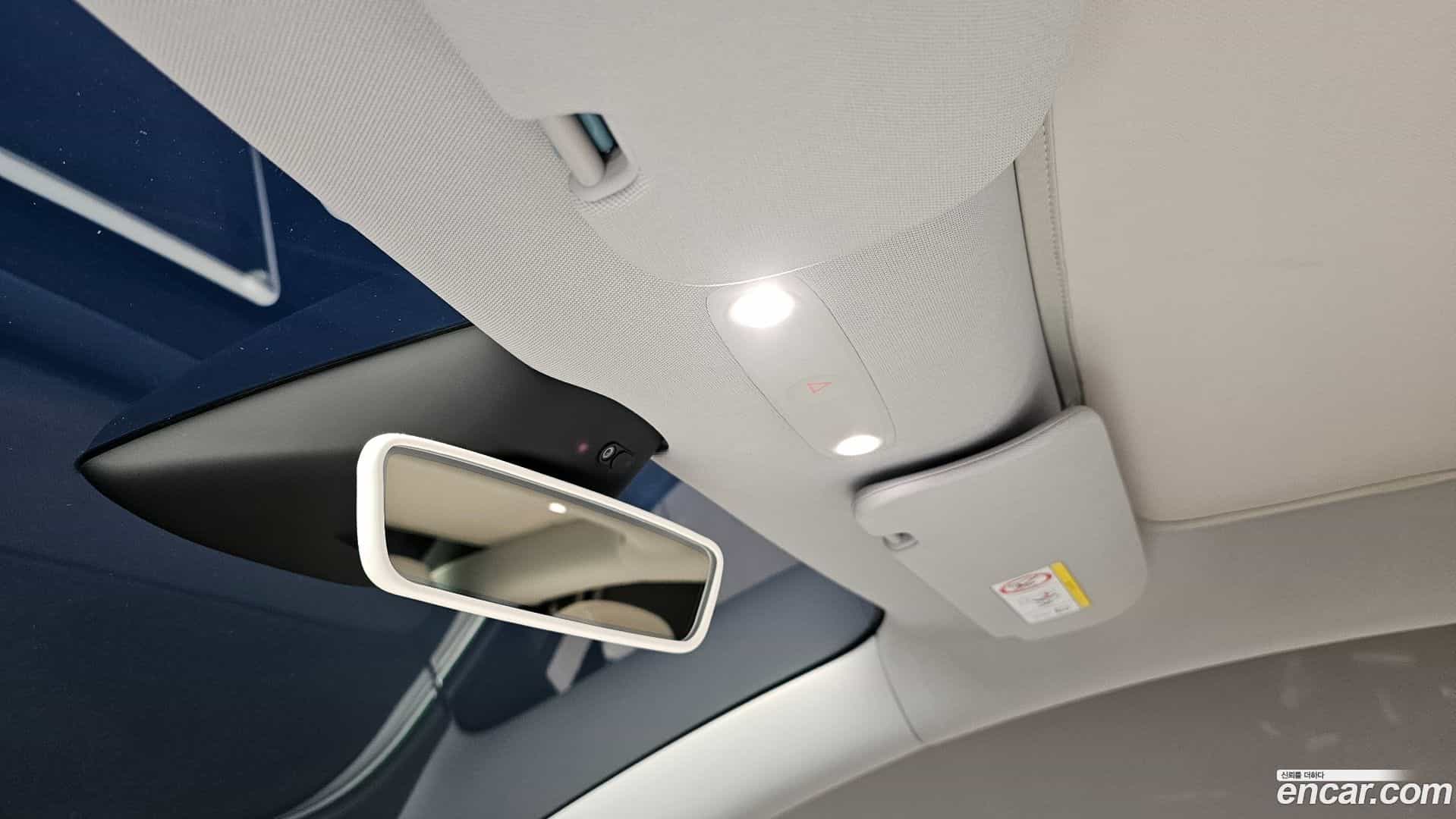 Model 3 Tesla 2024.7-OPTION-022