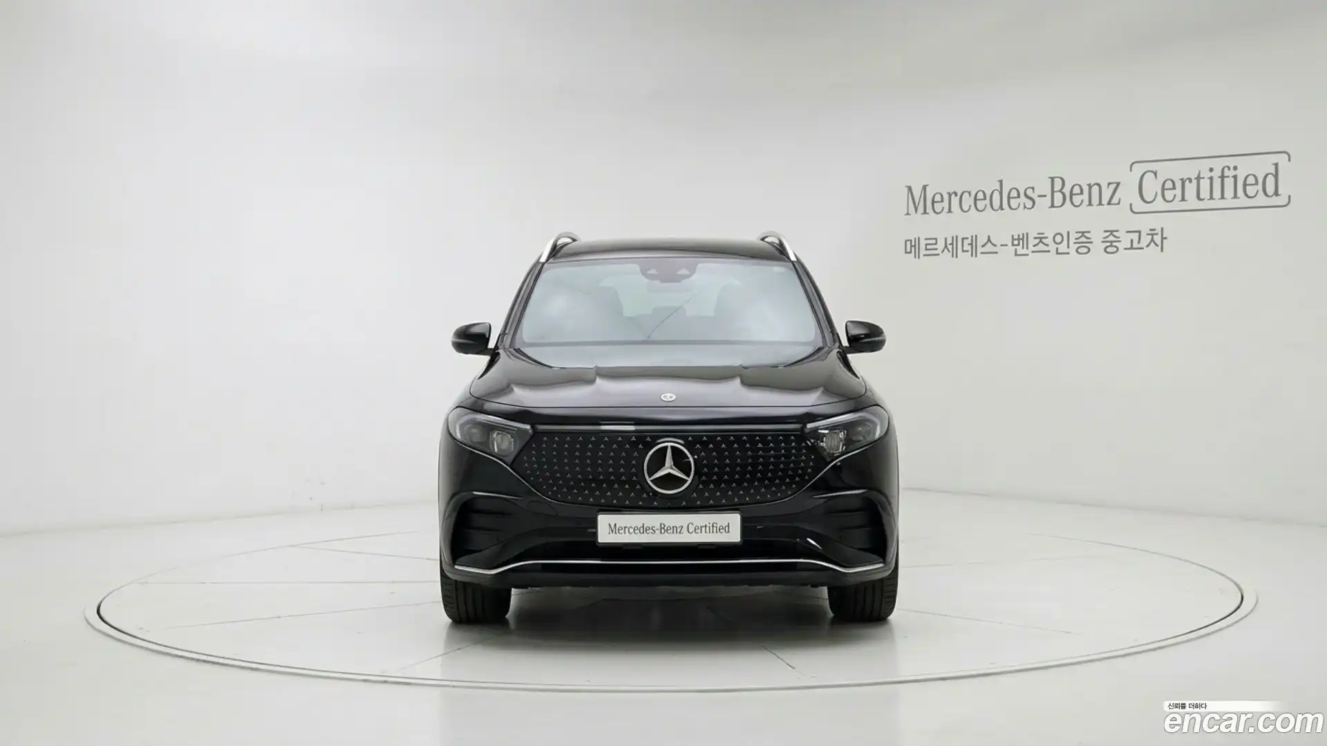 EQB Mercedes-Benz 2025.7-OUTER-003