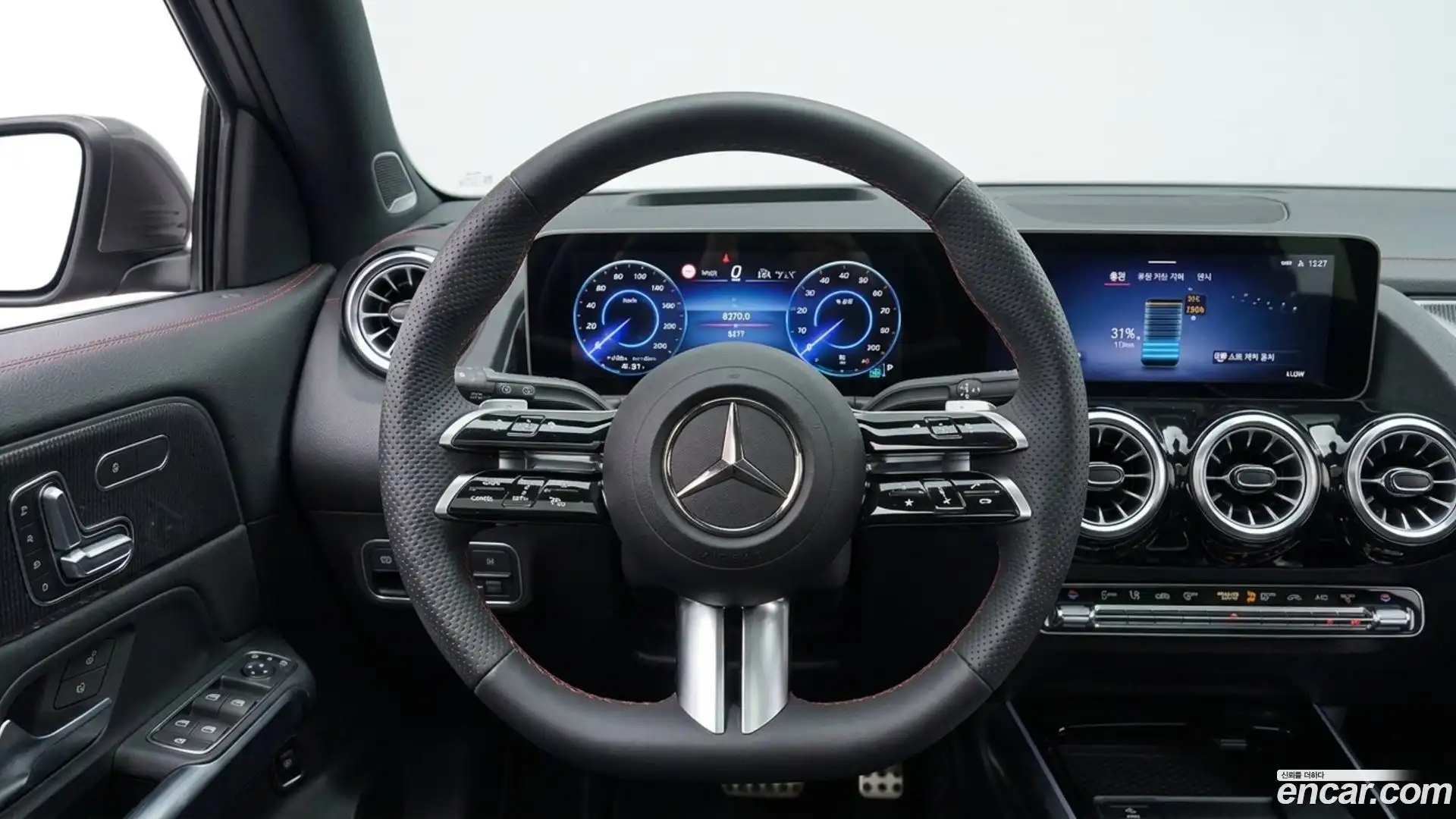 EQB Mercedes-Benz 2025.7-OPTION-015