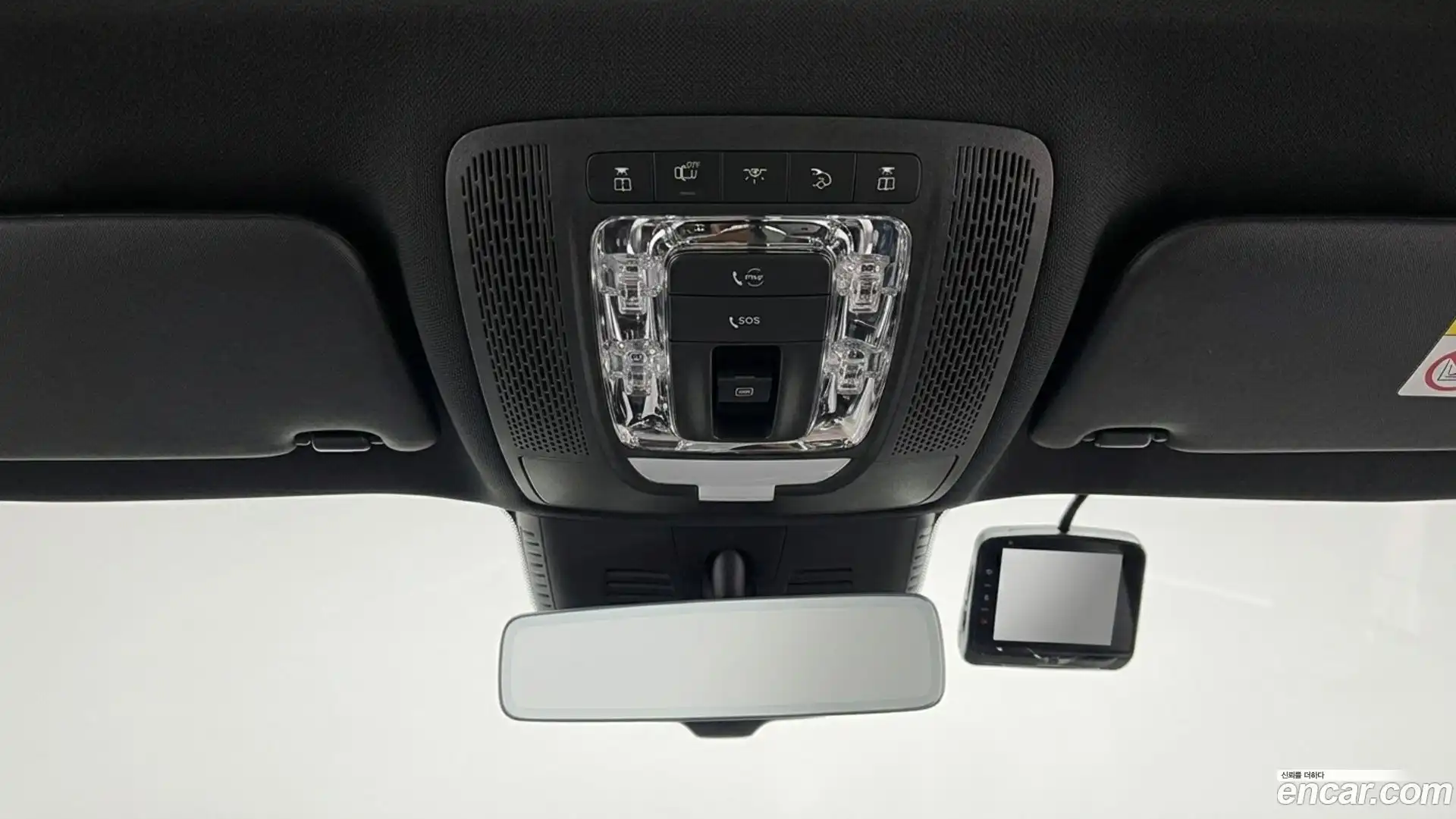 EQB Mercedes-Benz 2025.7-OPTION-016