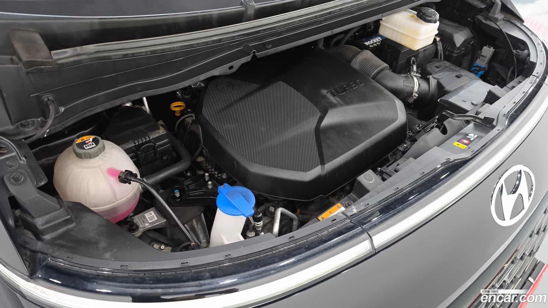 Staria Hyundai 2023.2-OUTER-006