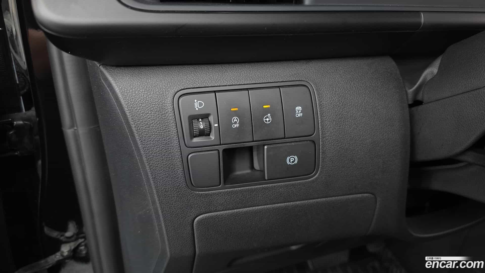 Staria Hyundai 2023.2-OPTION-018