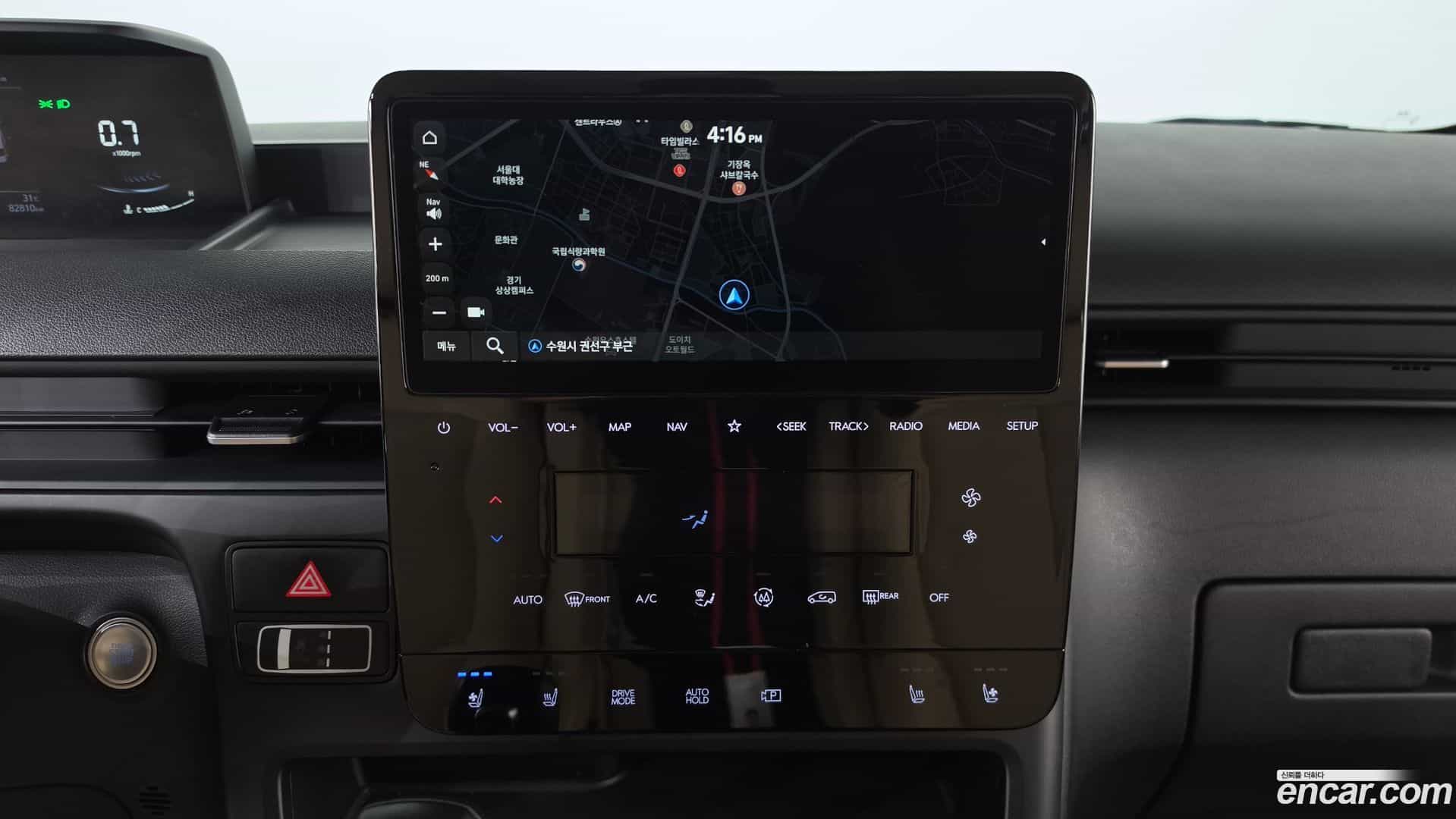 Staria Hyundai 2023.2-OPTION-019