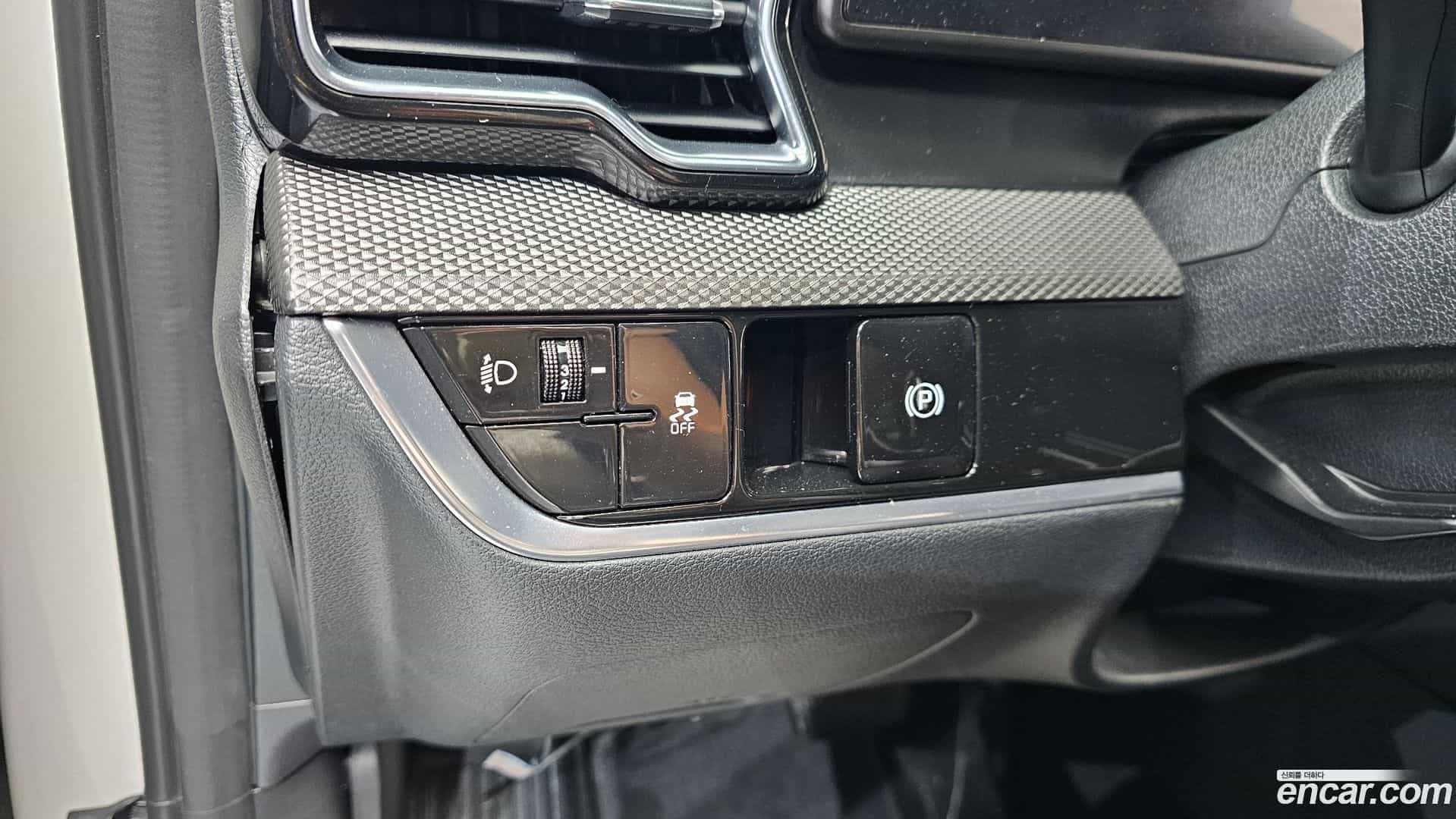 Sportage Kia 2022.9-OPTION-020