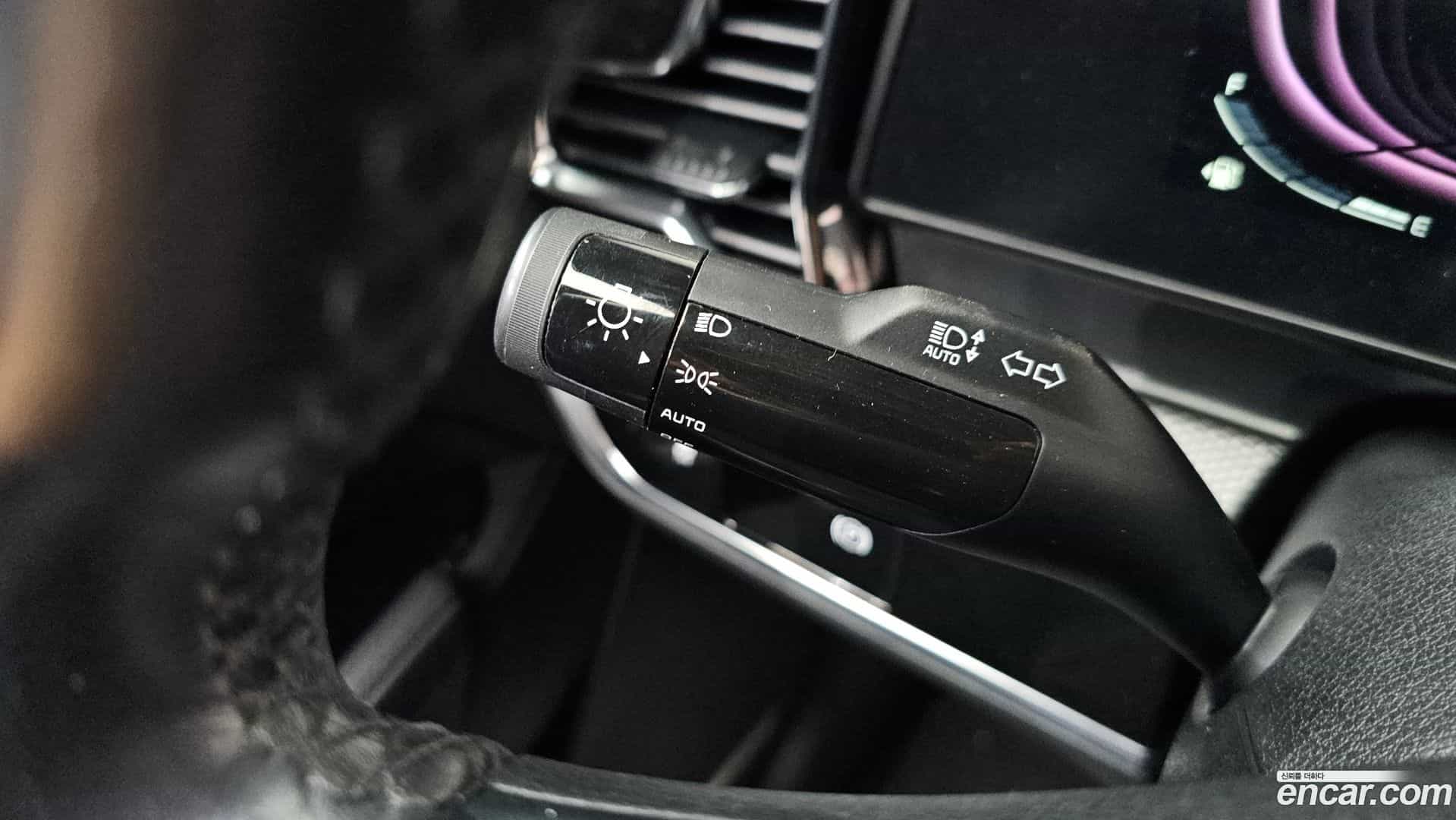 Sportage Kia 2022.9-OPTION-021